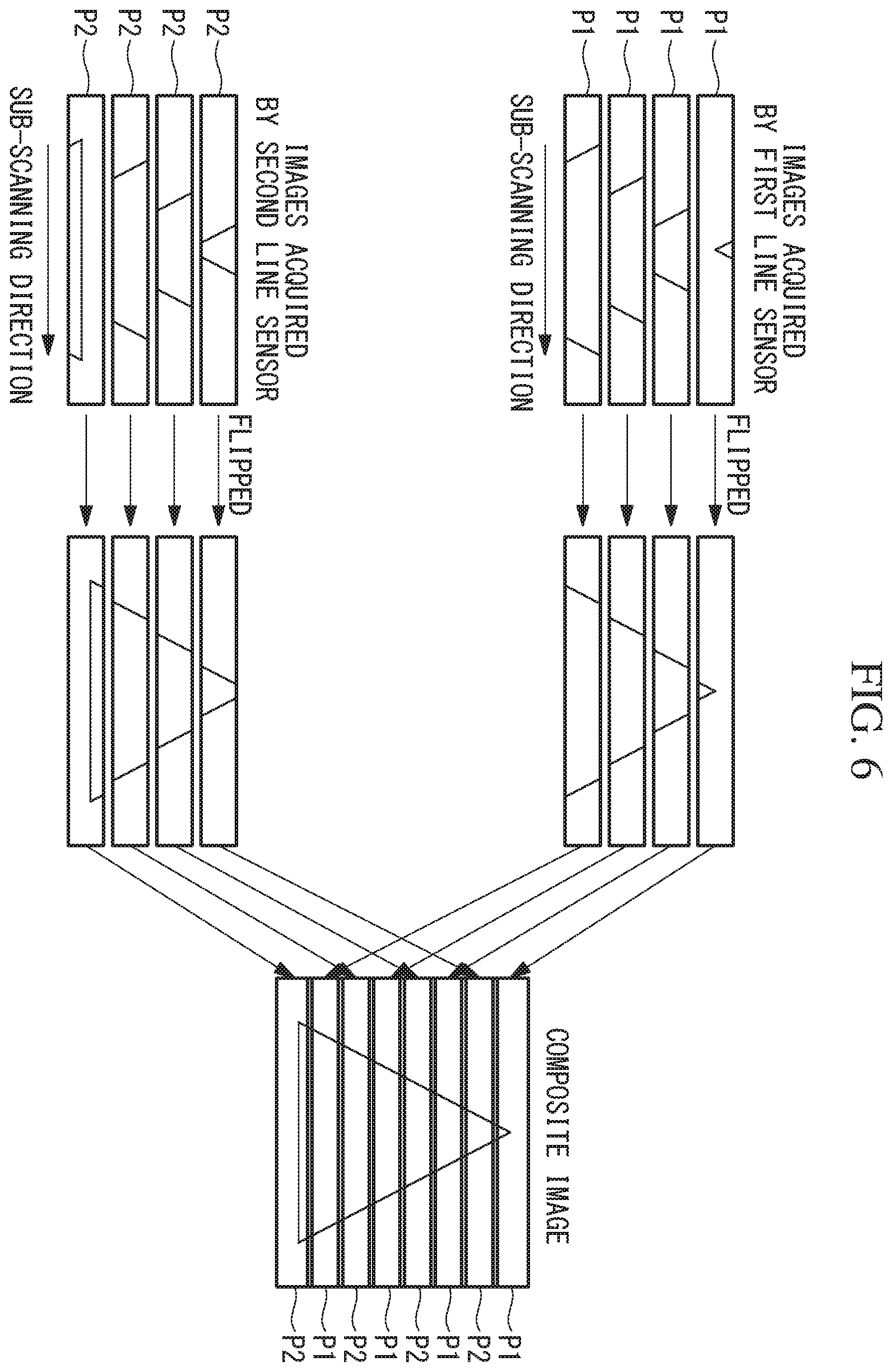 Patent US11815672 Figure 6 – Observation device