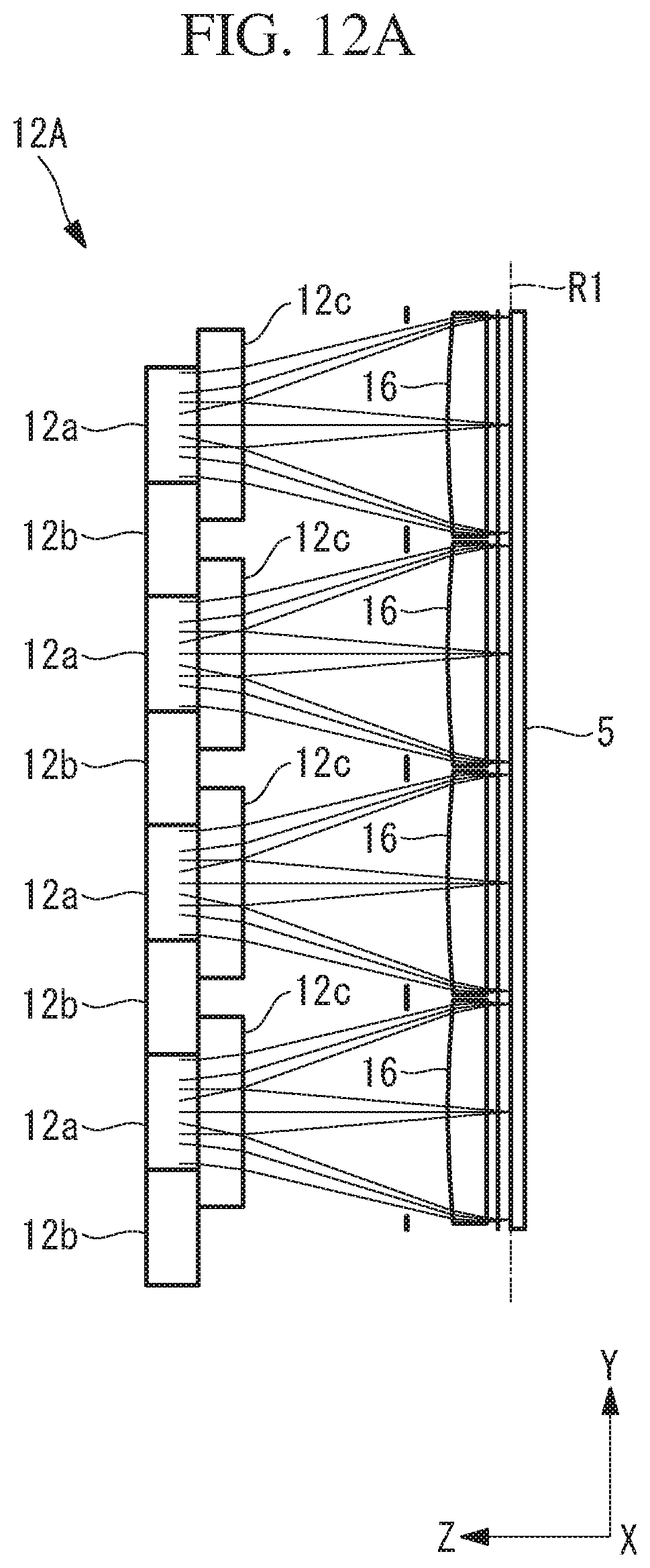 Patent US11815672 Figure 14 – Observation device
