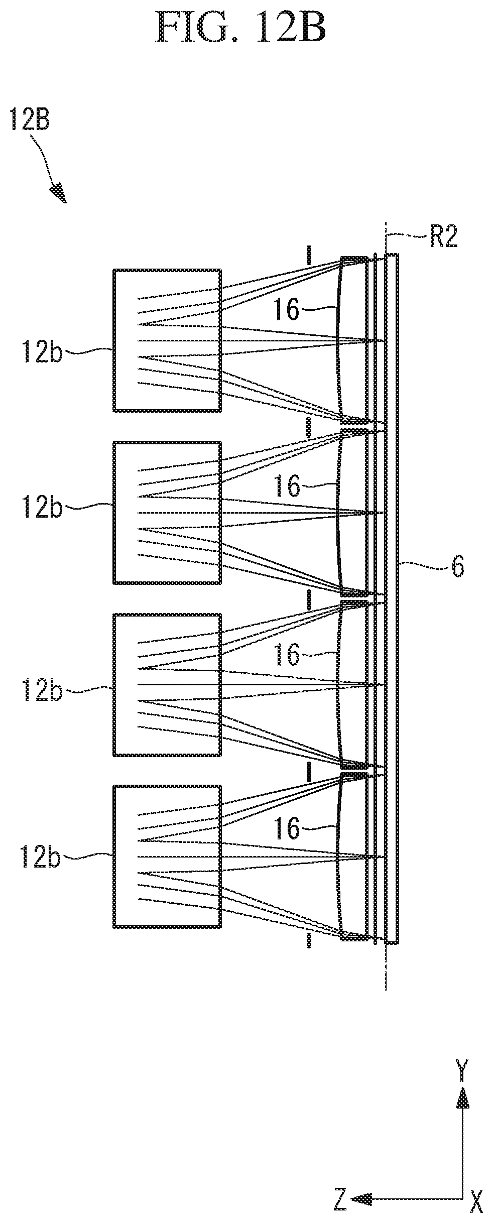 Patent US11815672 Figure 15 – Observation device