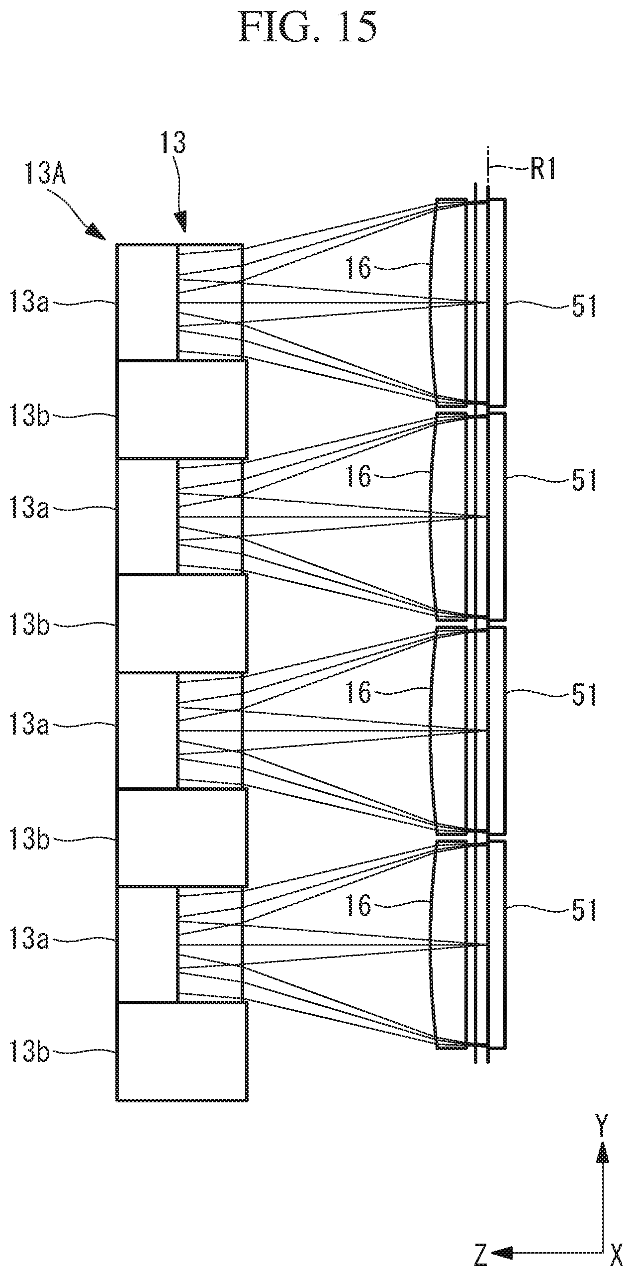 Patent US11815672 Figure 18 – Observation device