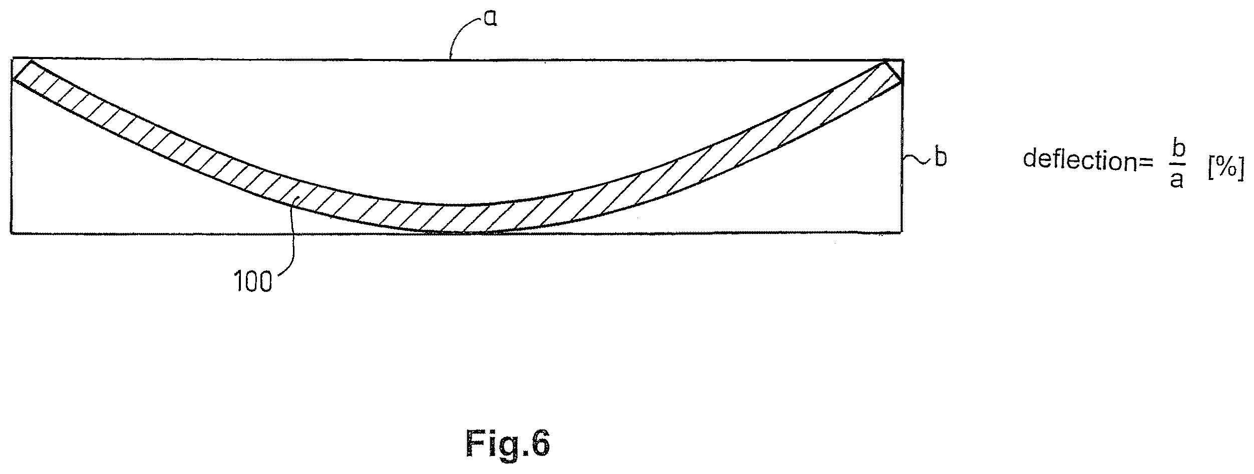 Patent US11815678 Figure 6 – Windscreen display