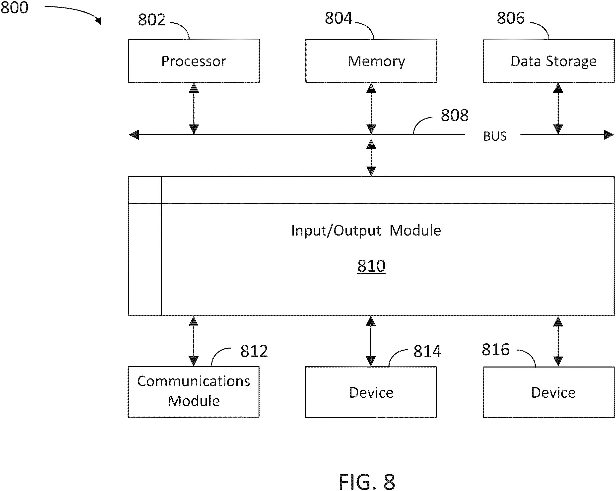 Patent US11815683 Figure 17 – Dimming shutter combining guest-host liquid crystal and photochromic materials for augmented reality applications