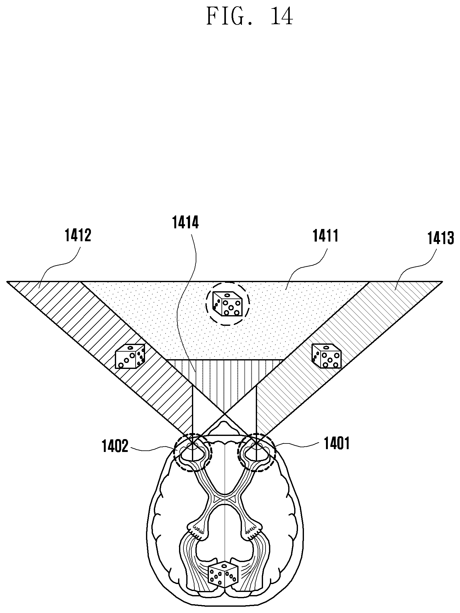 Patent US11815686 Figure 18 – Method and electronic device for changing setting of display
