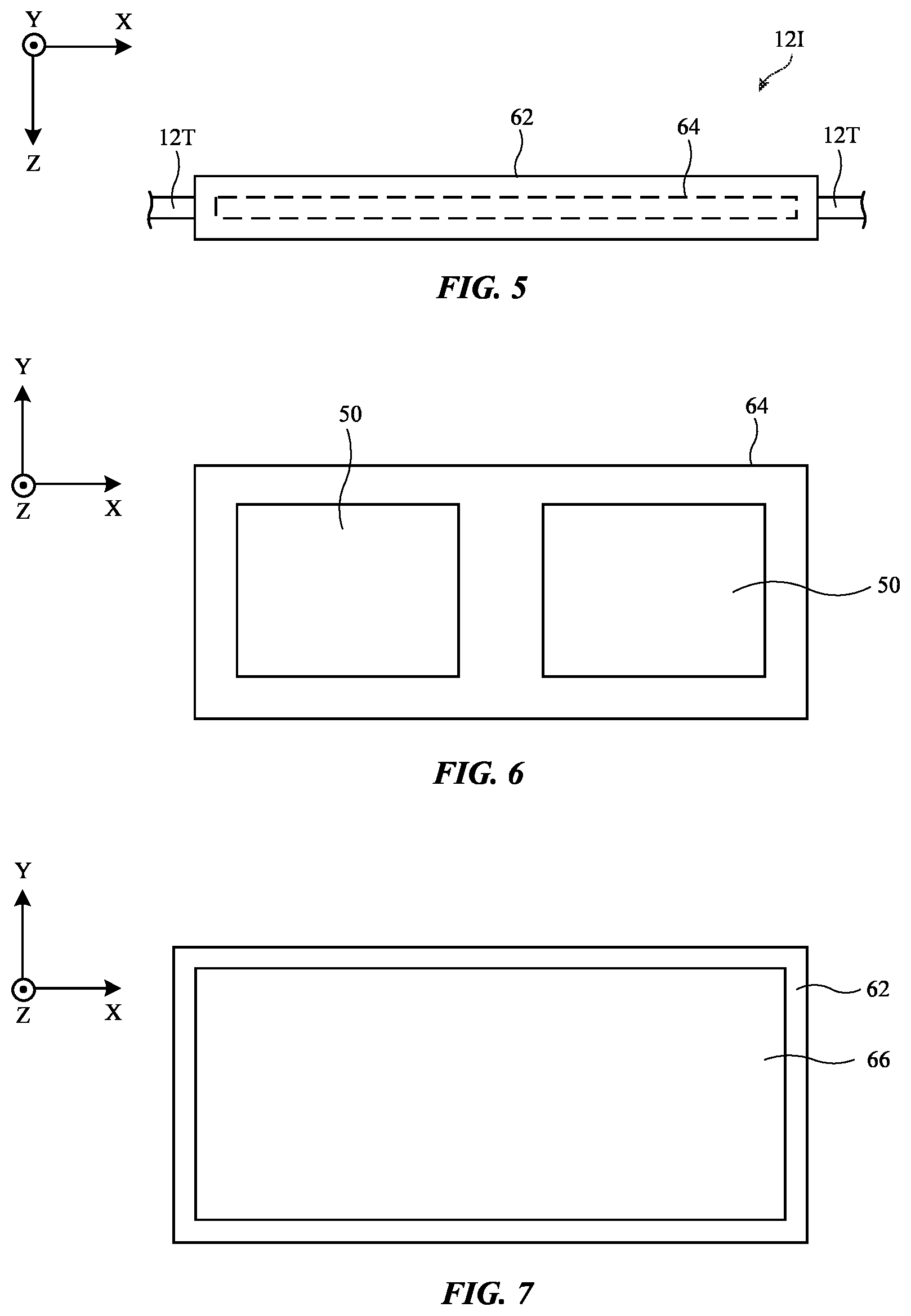 Patent US11815693 Figure 4 – Head-mounted electronic device