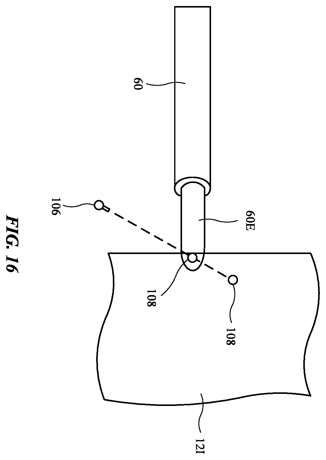 Patent US11815693 Figure 9 – Head-mounted electronic device