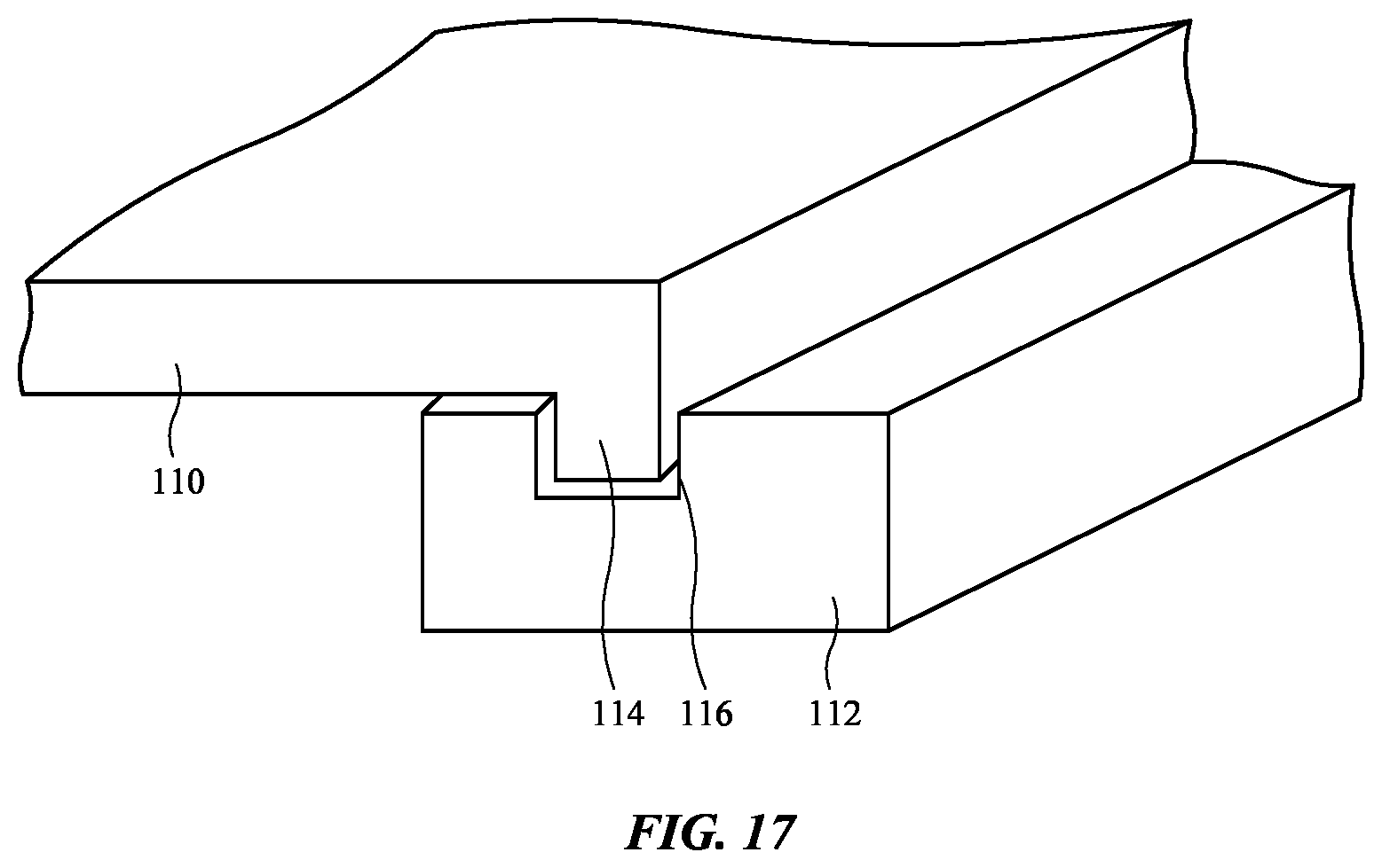 Patent US11815693 Figure 10 – Head-mounted electronic device