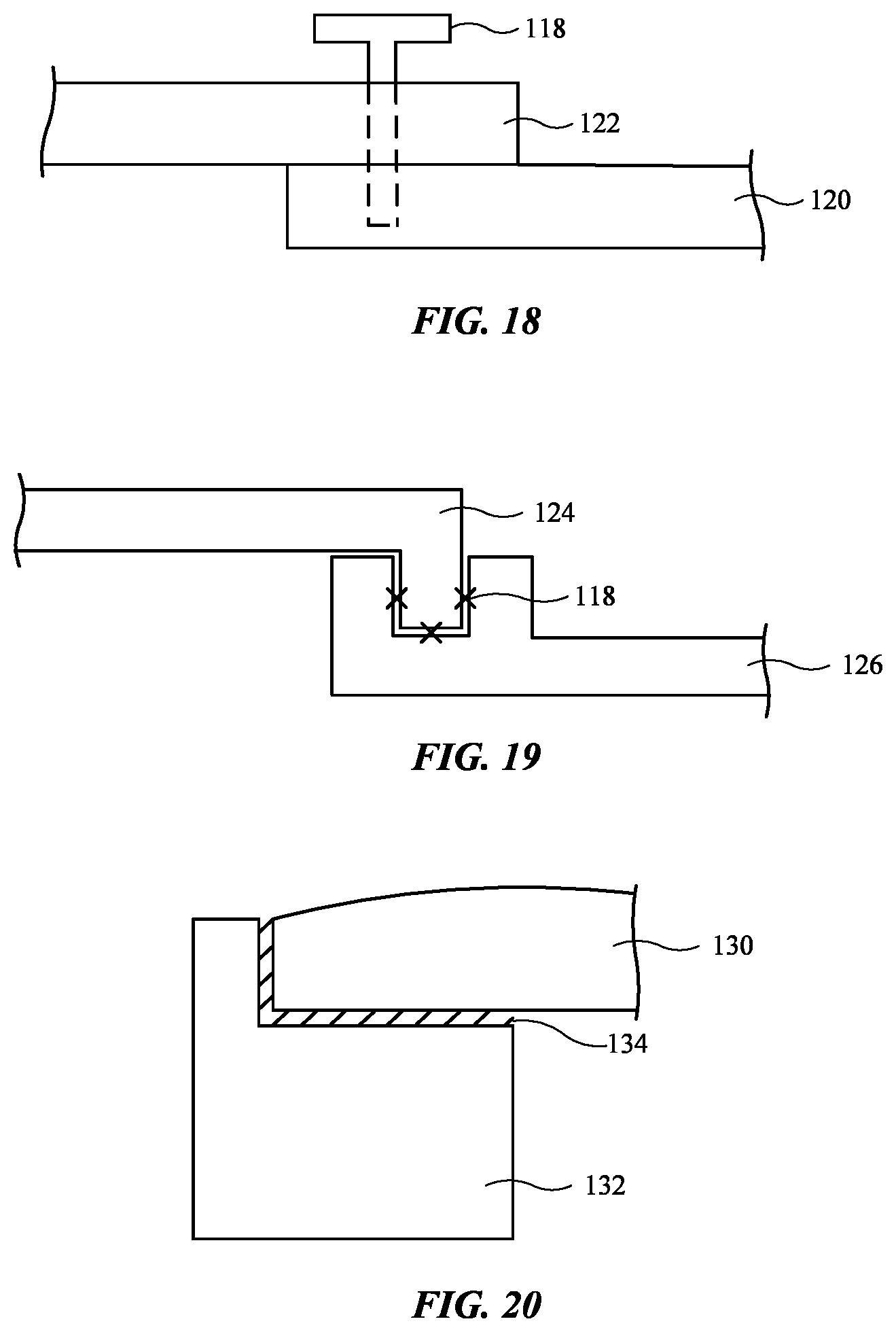 Patent US11815693 Figure 11 – Head-mounted electronic device