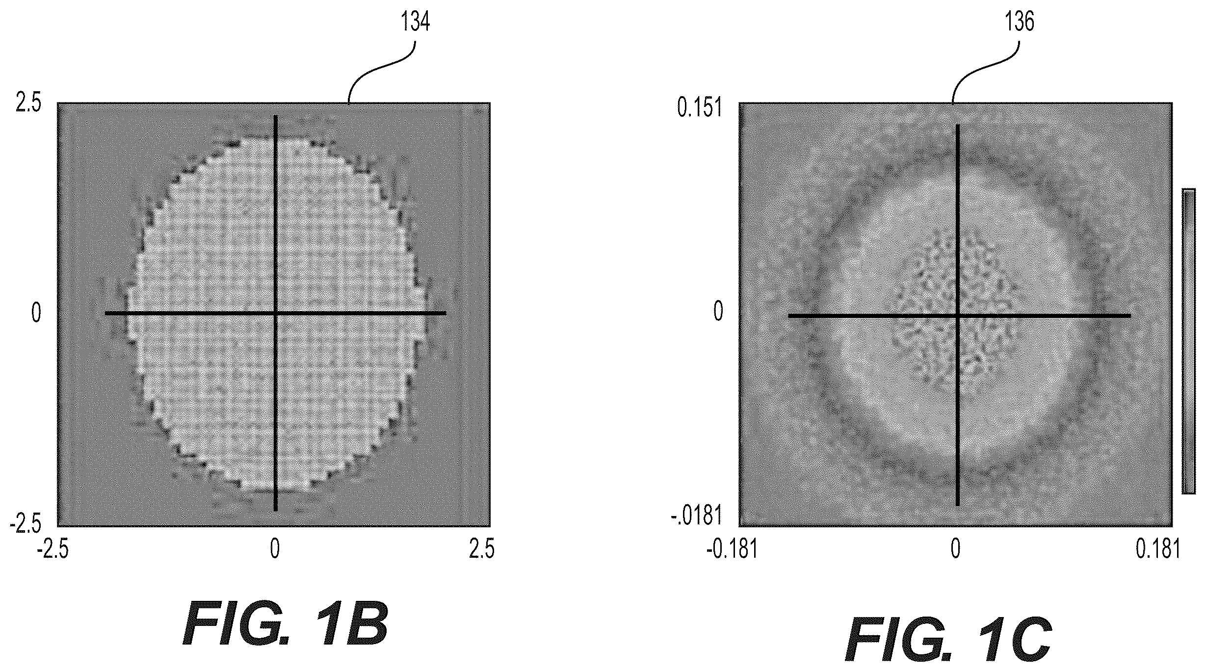 Patent US11815697 Figure 2 – Apparatus and methodology for reshaping a laser beam
