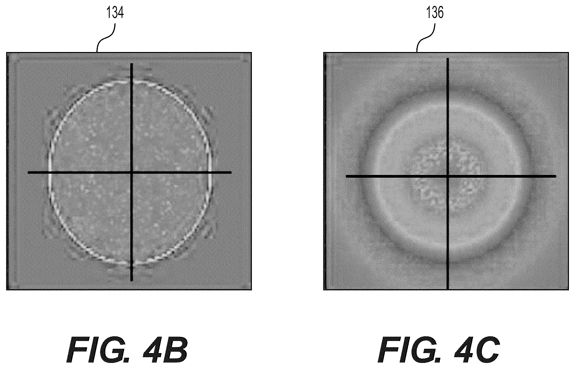 Patent US11815697 Figure 7 – Apparatus and methodology for reshaping a laser beam