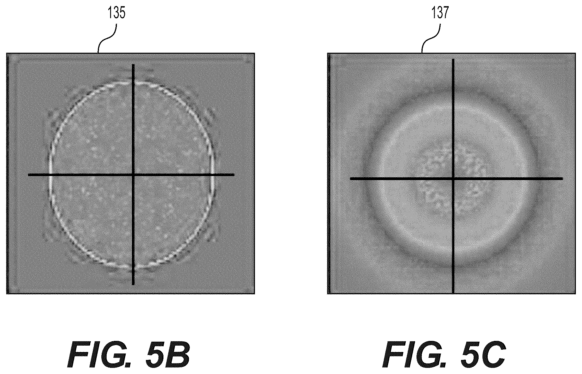 Patent US11815697 Figure 9 – Apparatus and methodology for reshaping a laser beam