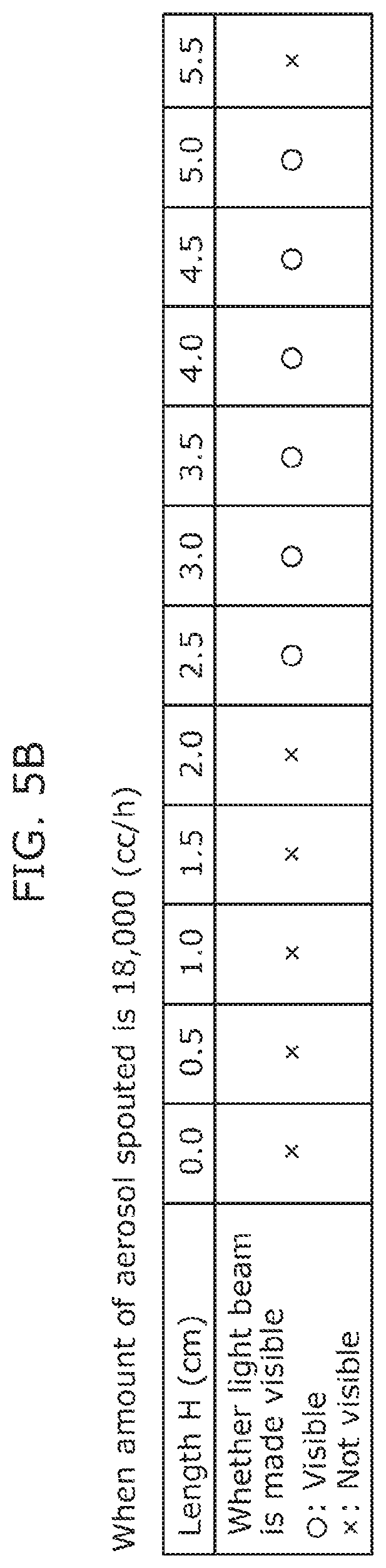 Patent US11815704 Figure 6 – Light beam emission system
