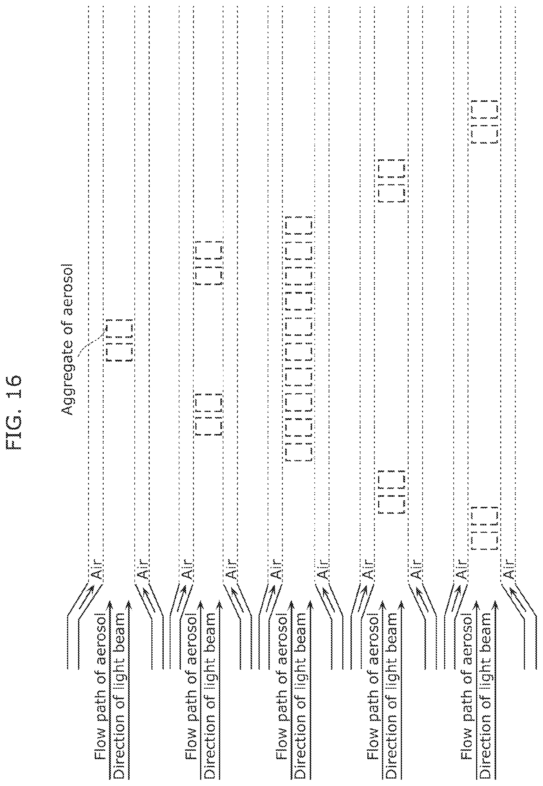 Patent US11815704 Figure 17 – Light beam emission system