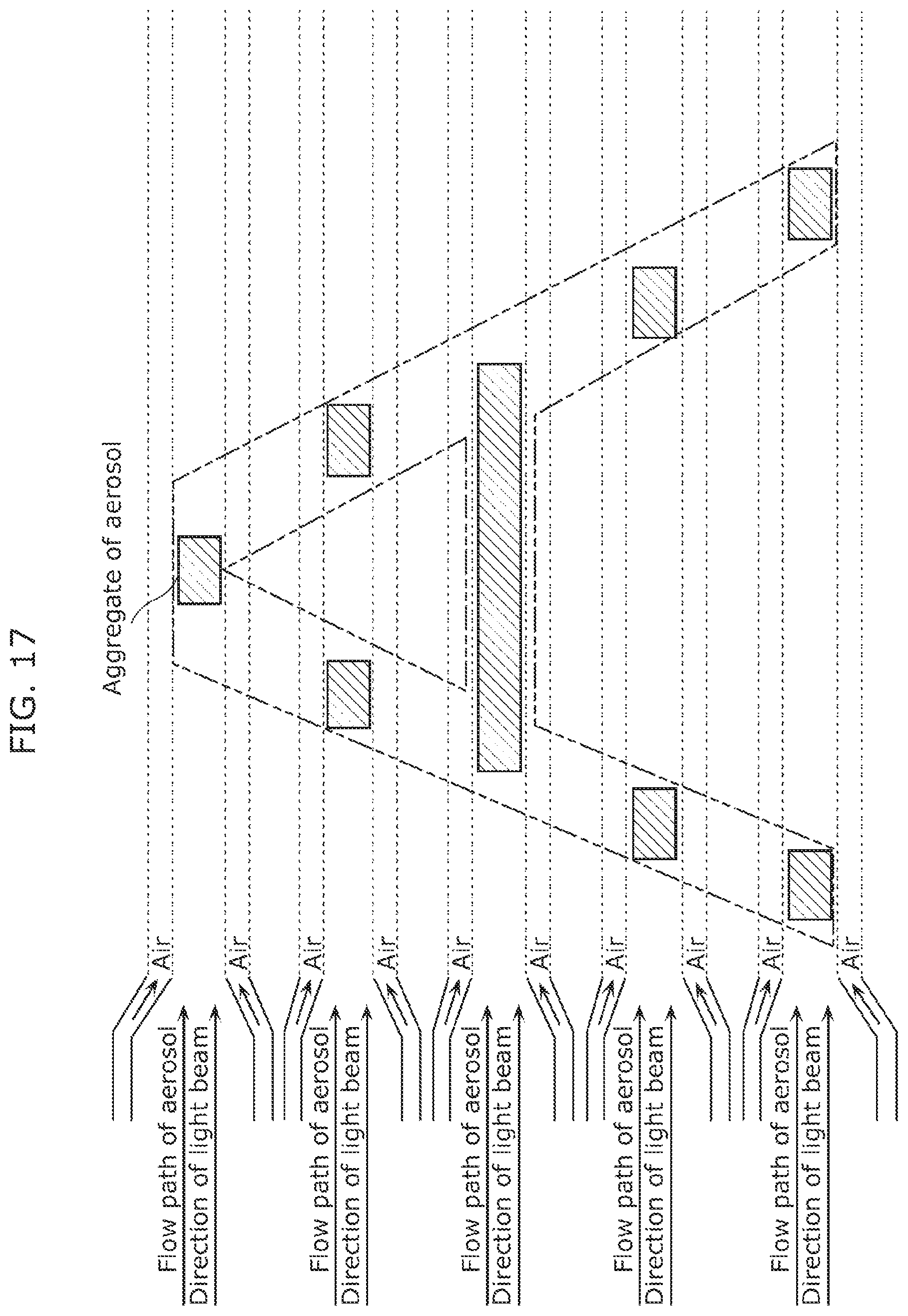 Patent US11815704 Figure 18 – Light beam emission system