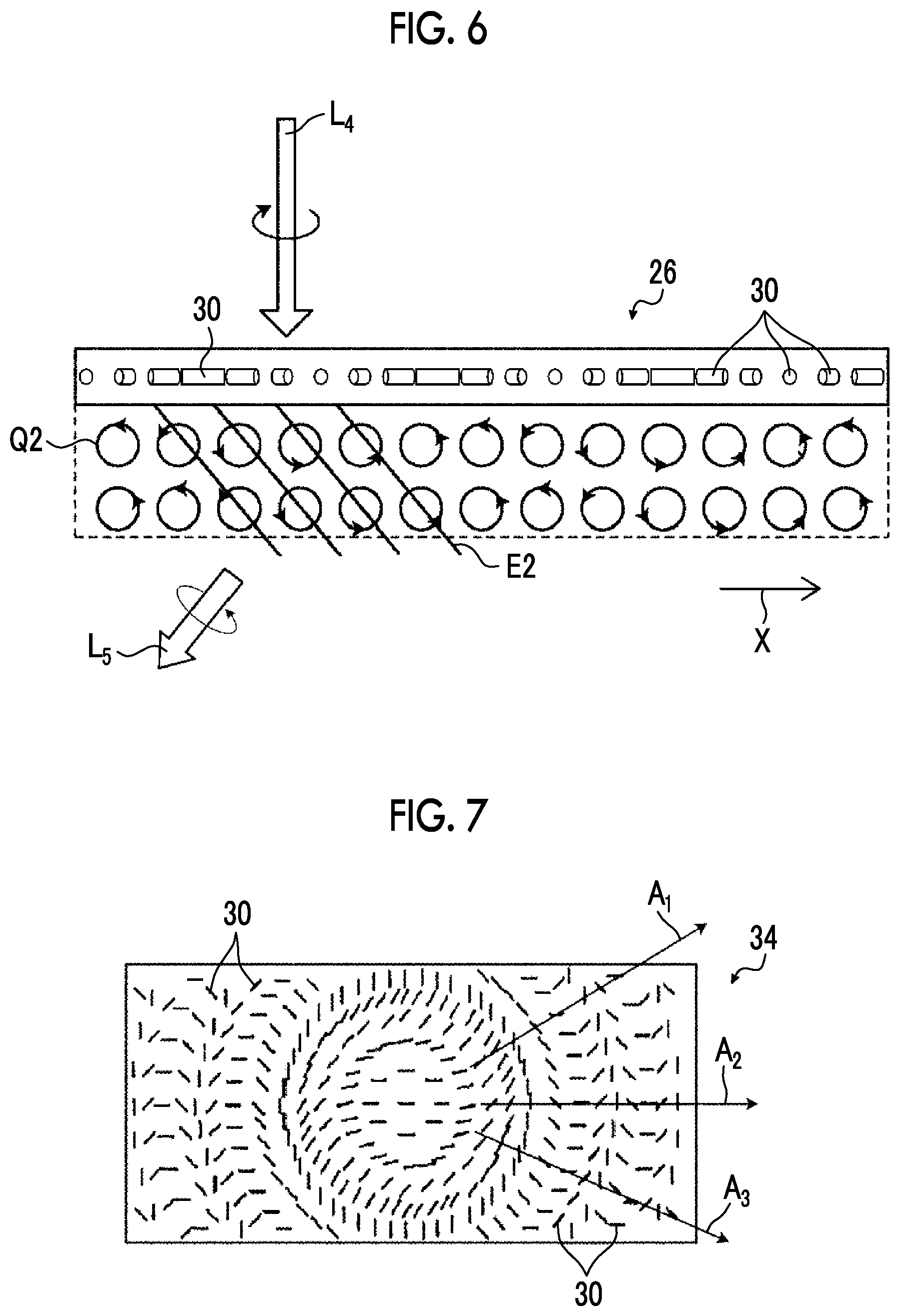 Patent US11815706 Figure 4 – Method of manufacturing optical element and optical element