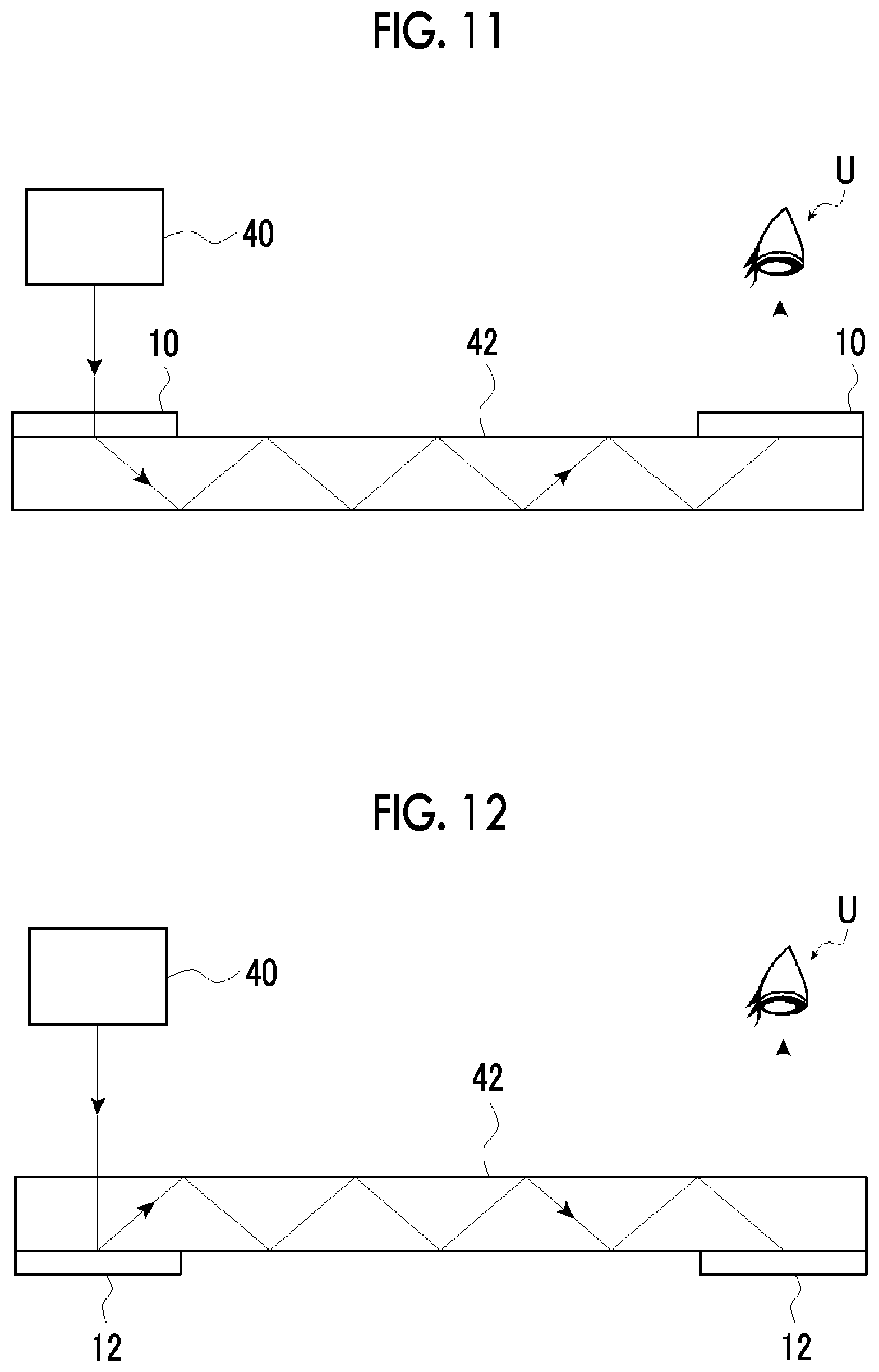 Patent US11815706 Figure 8 – Method of manufacturing optical element and optical element