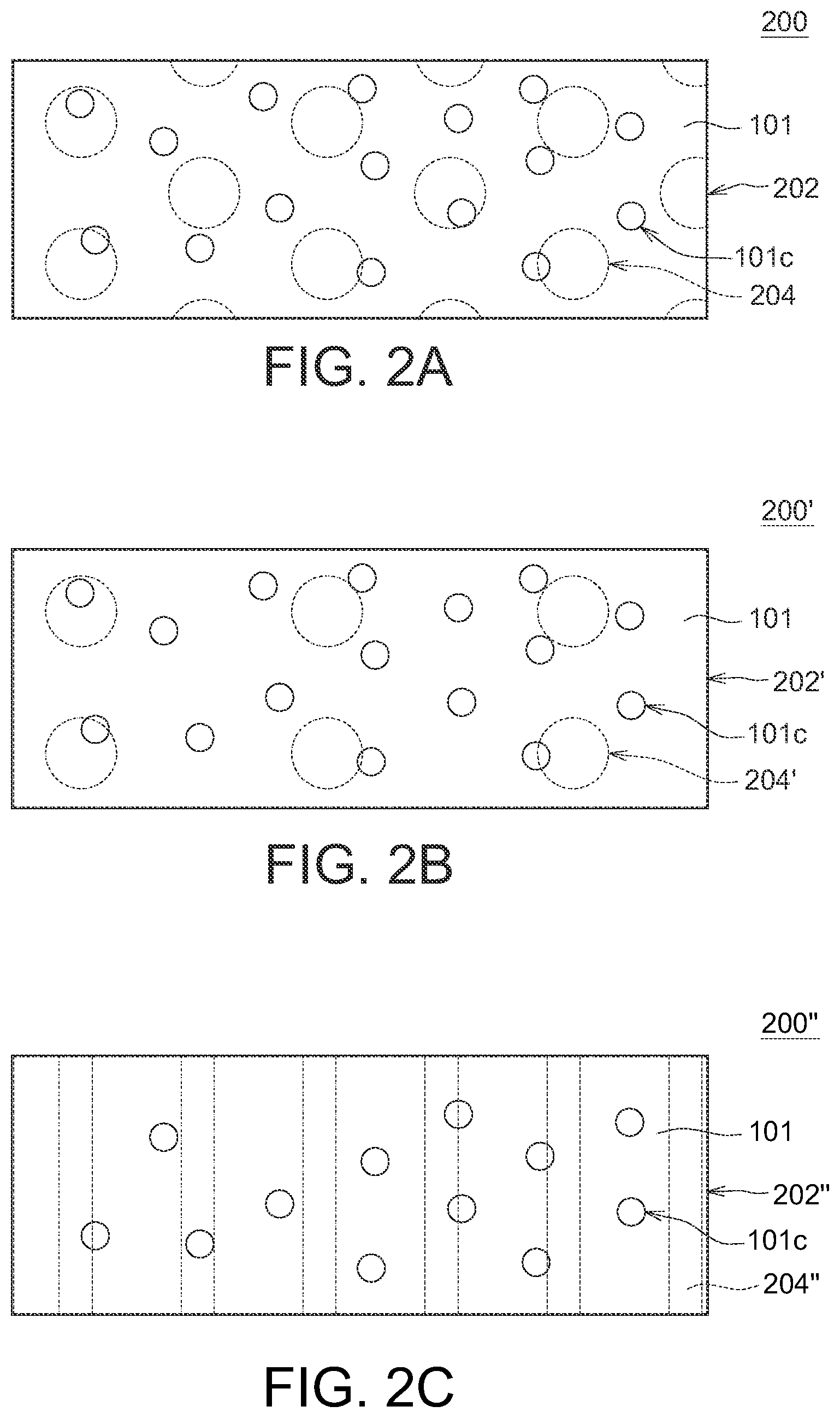 Patent US11815708 Figure 3 – Keyboard backlight module and applications thereof