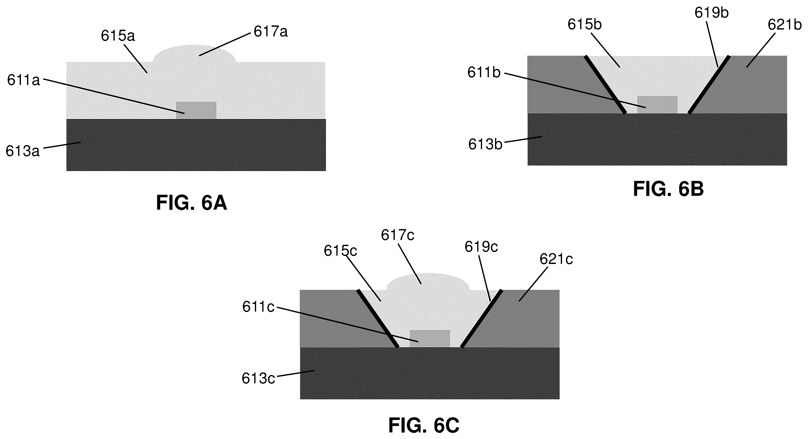 Patent US11815712 Figure 7 – Multi-layer planar waveguide interconnects