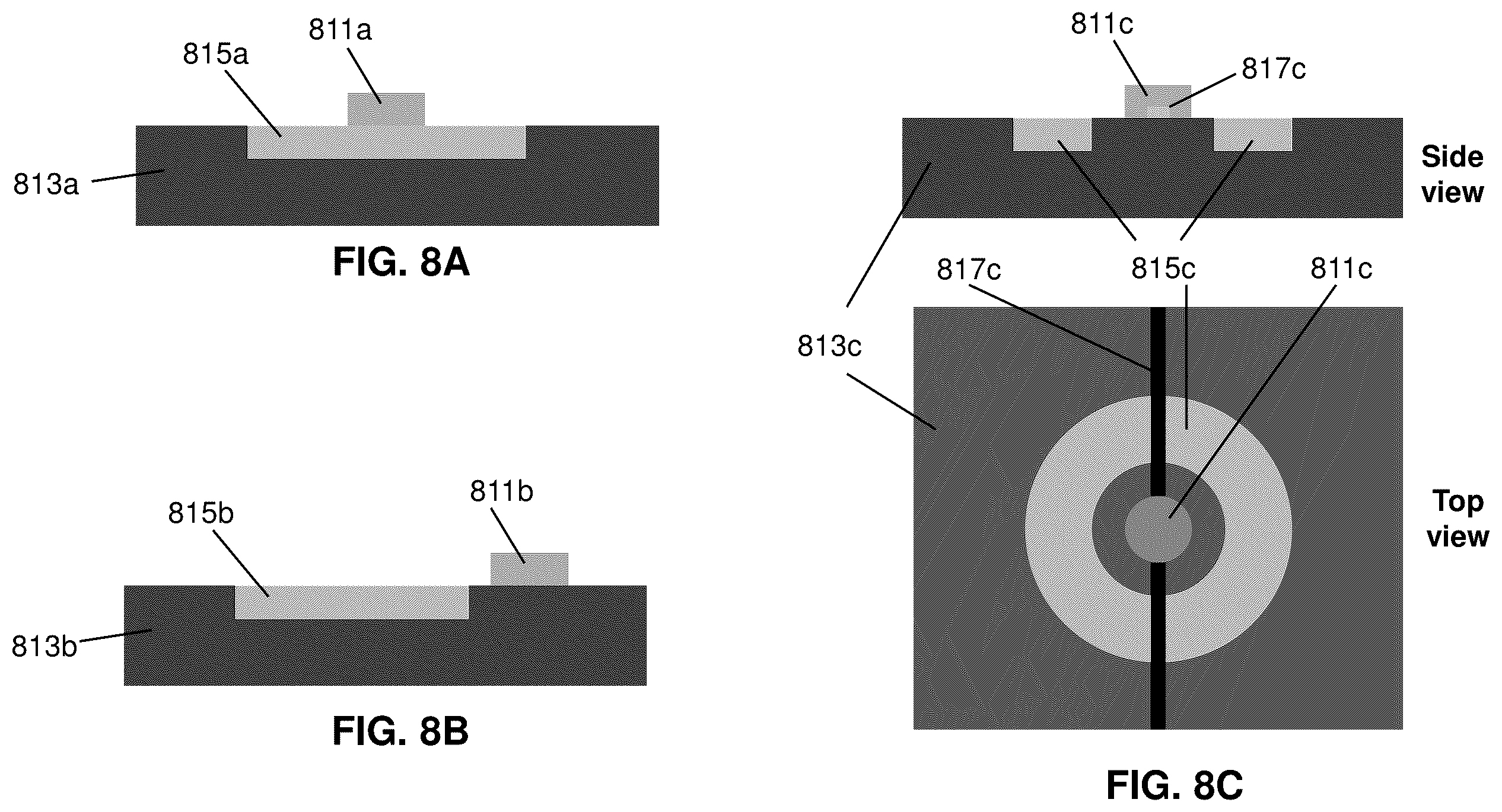 Patent US11815712 Figure 9 – Multi-layer planar waveguide interconnects