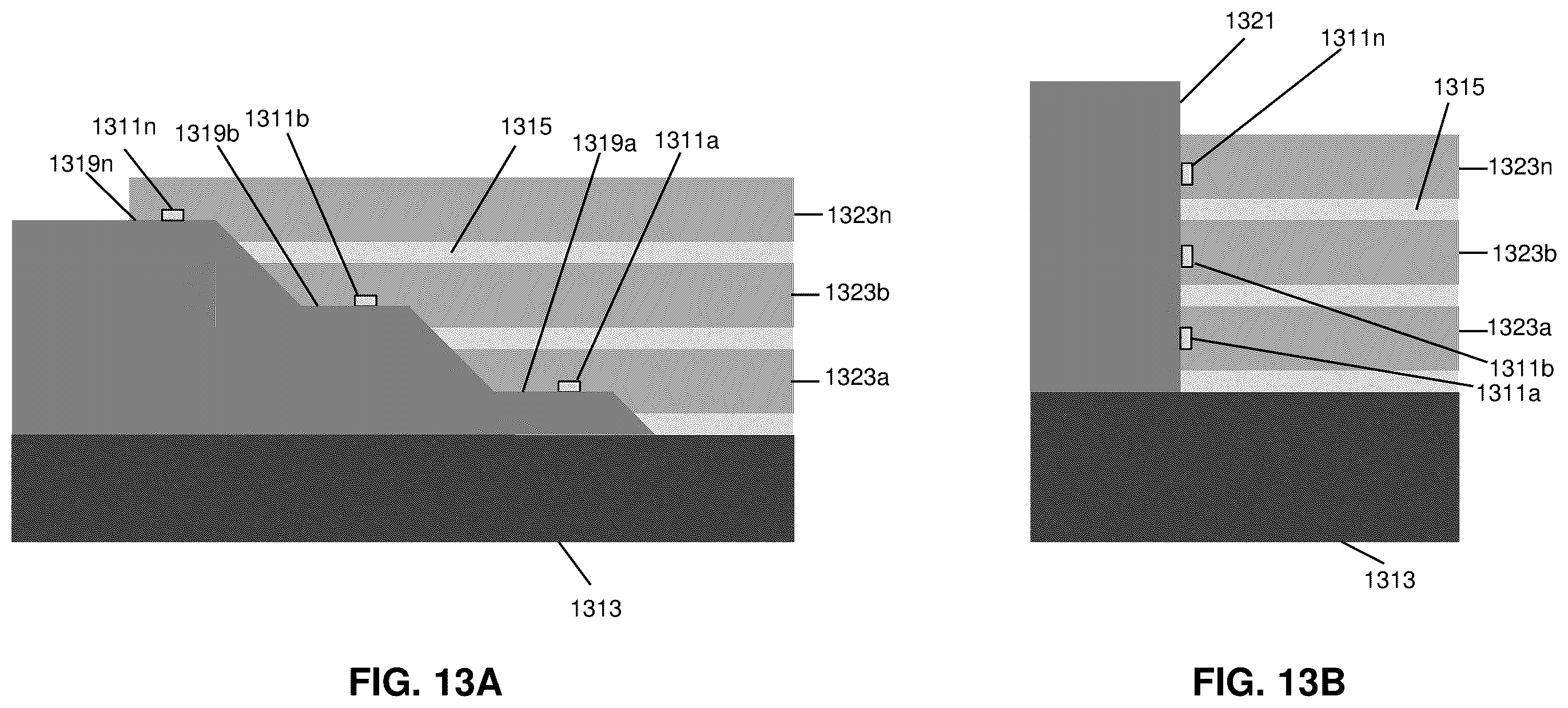 Patent US11815712 Figure 14 – Multi-layer planar waveguide interconnects