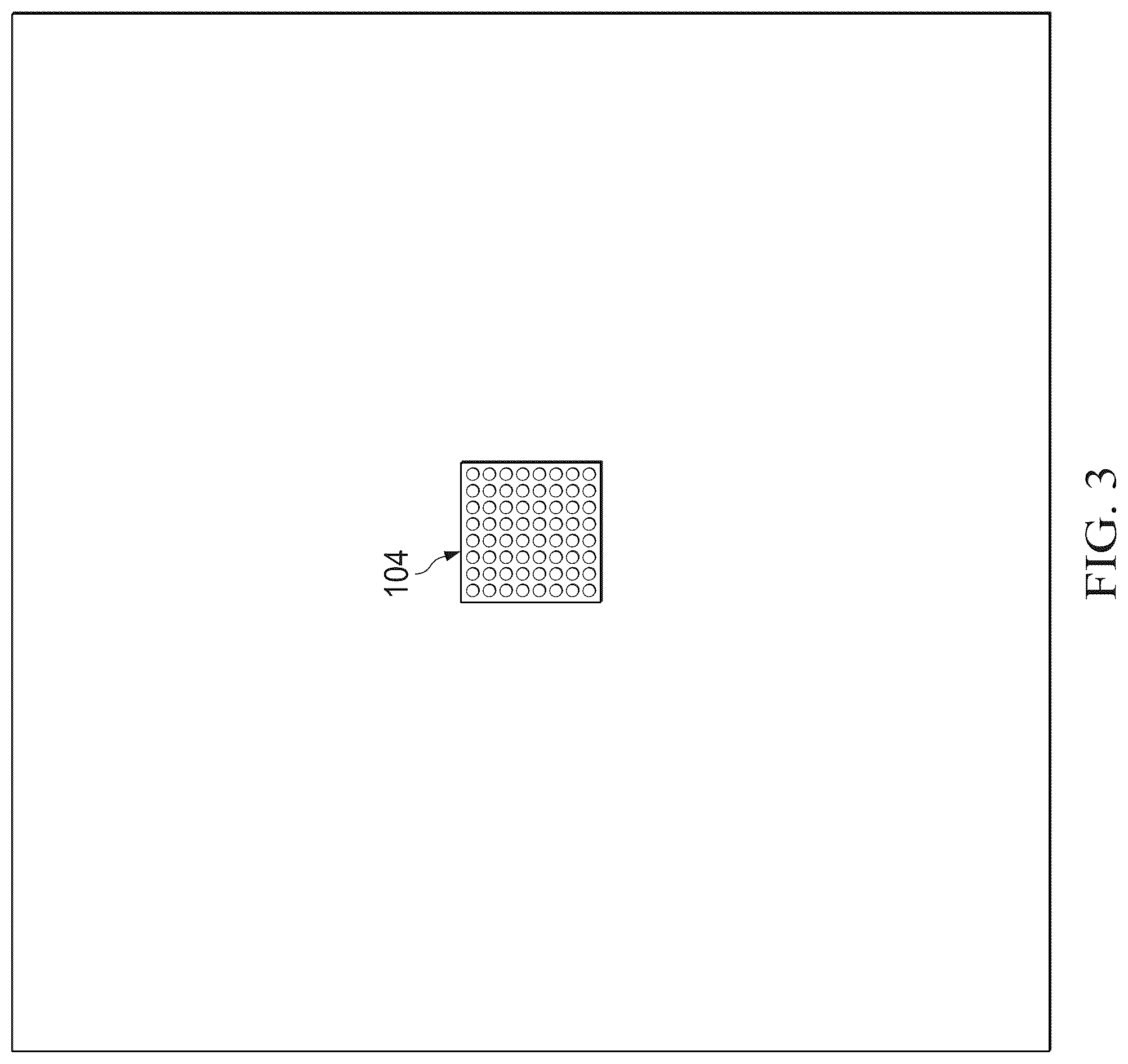 Patent US11815714 Figure 3 – Photonic integrated circuit-based imaging systems