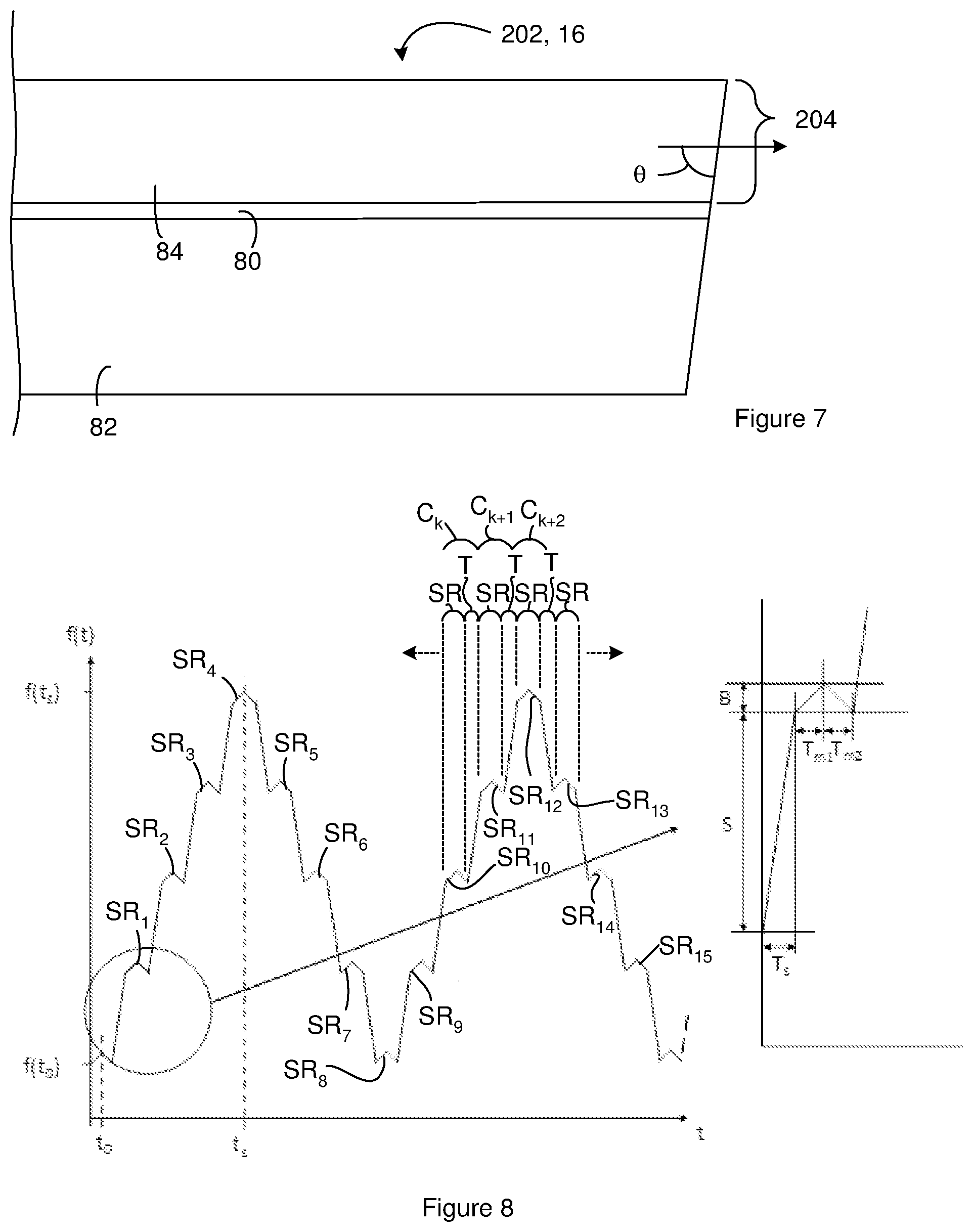 Patent US11815720 Figure 6 – Waveguide heating in LIDAR systems