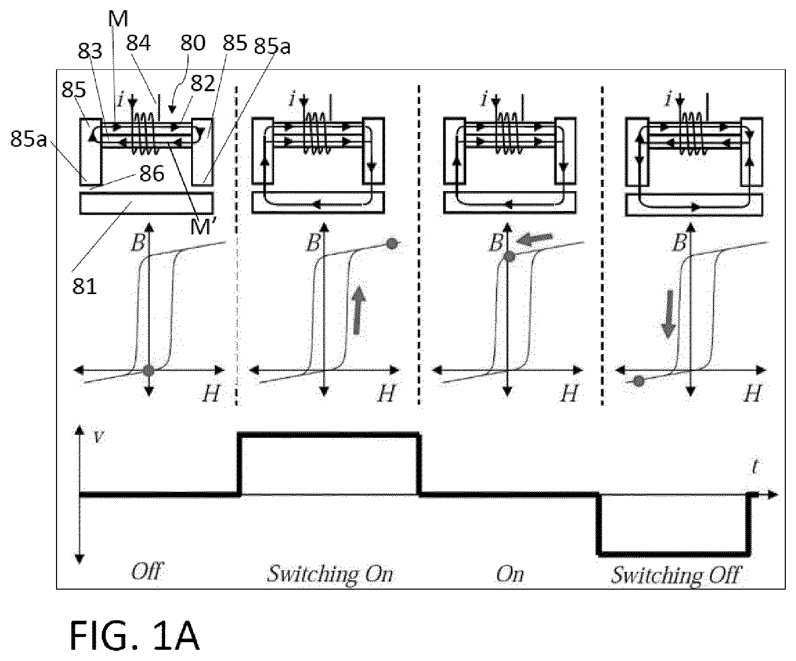Patent US11815742 Figure 2 – Tunable non-round spectacles with immersed lens shaper