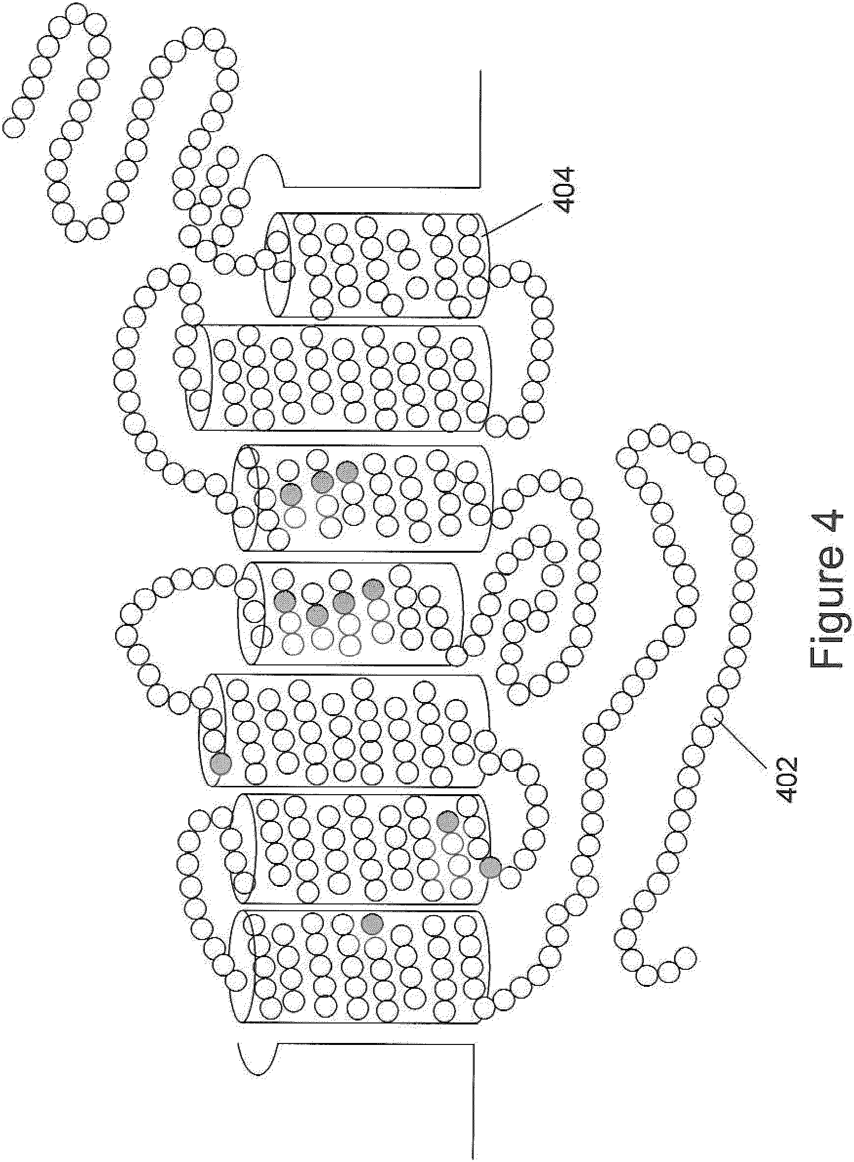 Patent US11815745 Figure 4 – Method and apparatus for limiting growth of eye length