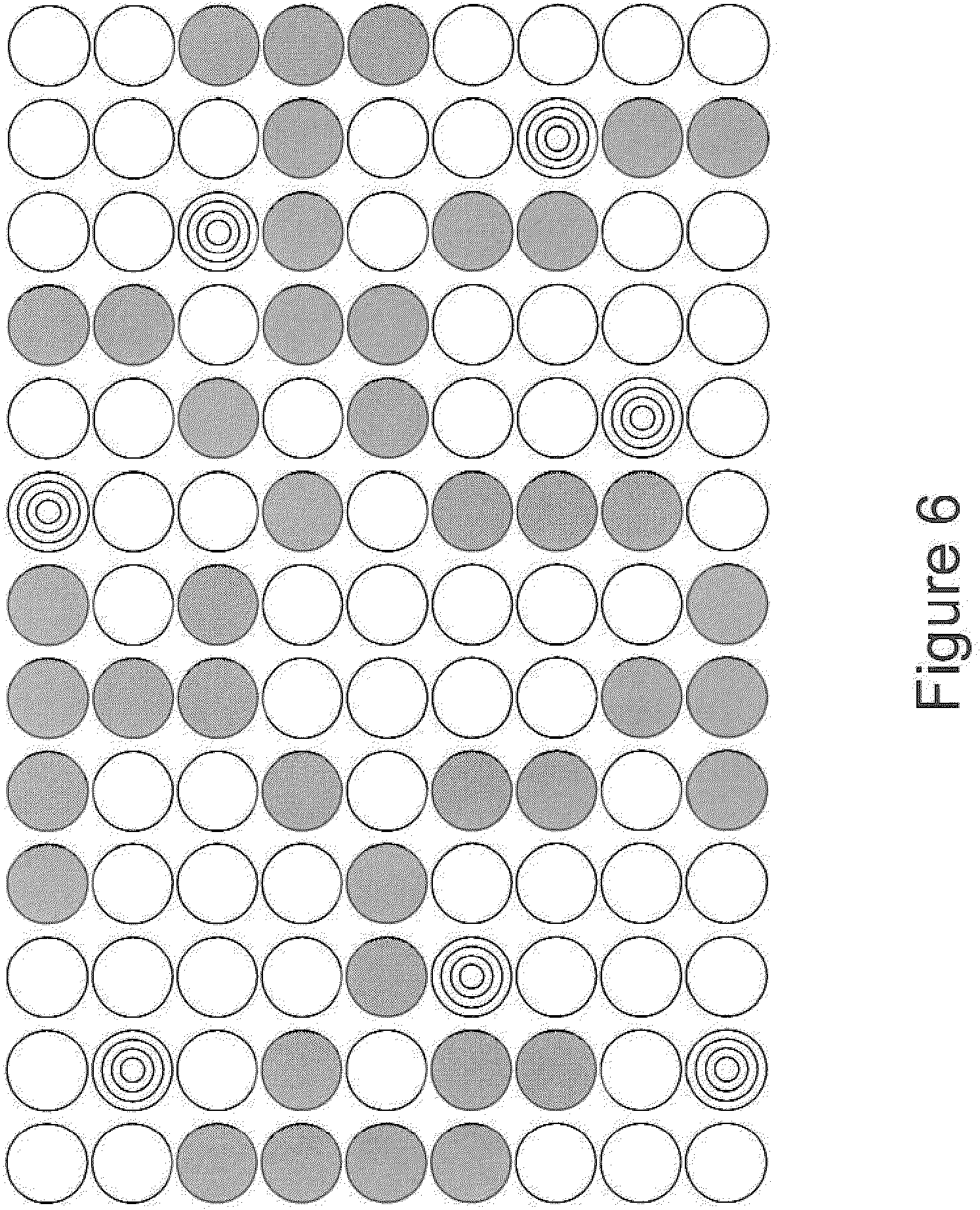 Patent US11815745 Figure 6 – Method and apparatus for limiting growth of eye length