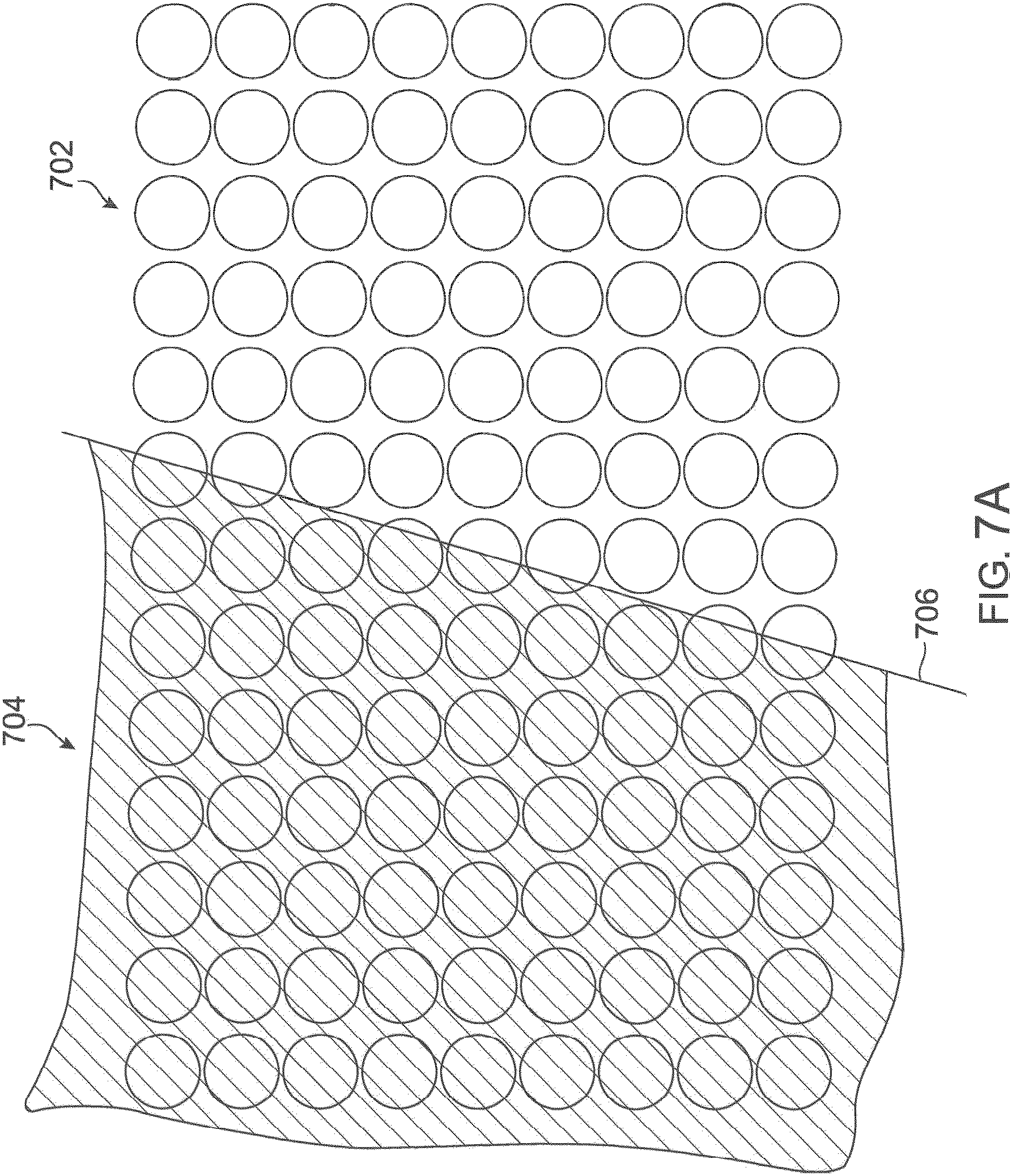 Patent US11815745 Figure 7 – Method and apparatus for limiting growth of eye length