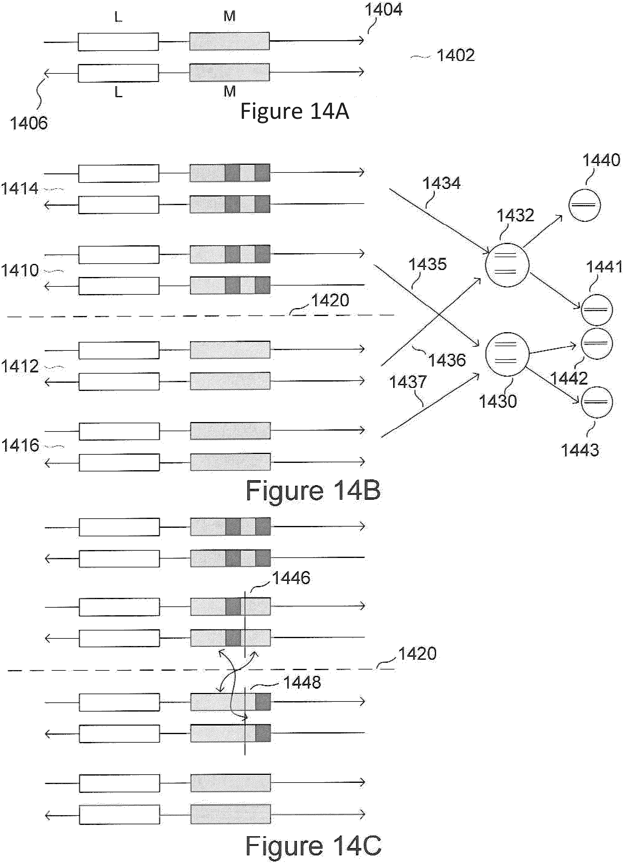 Patent US11815745 Figure 17 – Method and apparatus for limiting growth of eye length