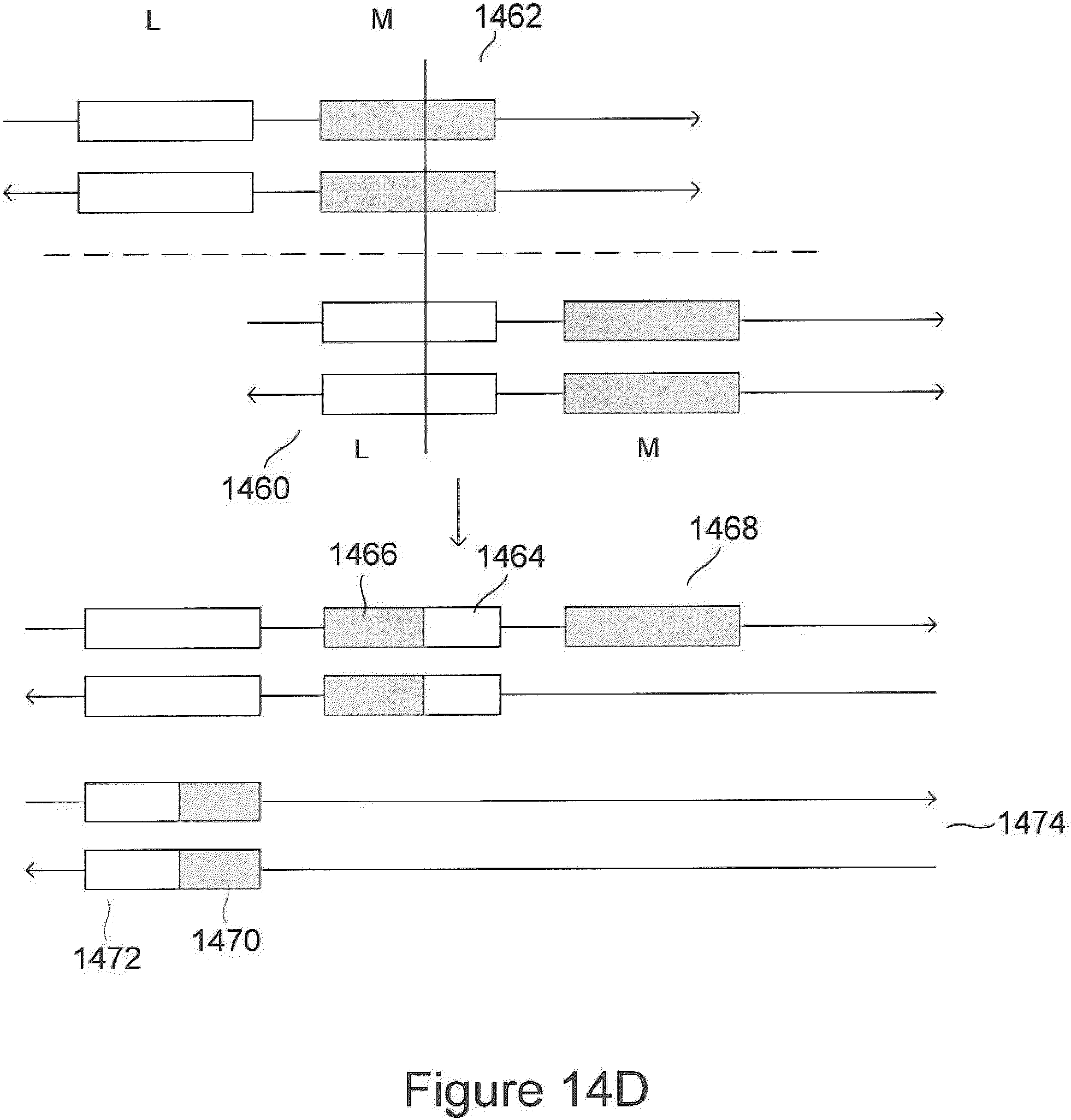 Patent US11815745 Figure 18 – Method and apparatus for limiting growth of eye length