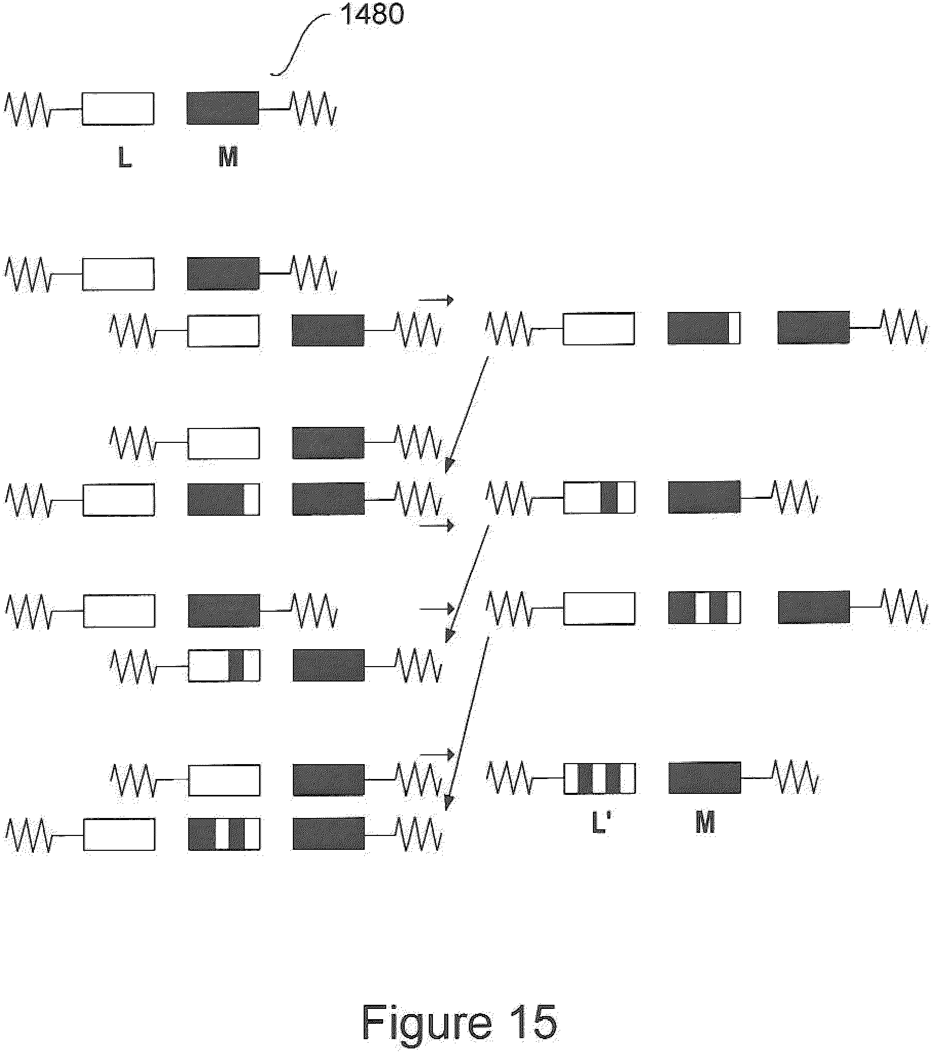 Patent US11815745 Figure 19 – Method and apparatus for limiting growth of eye length