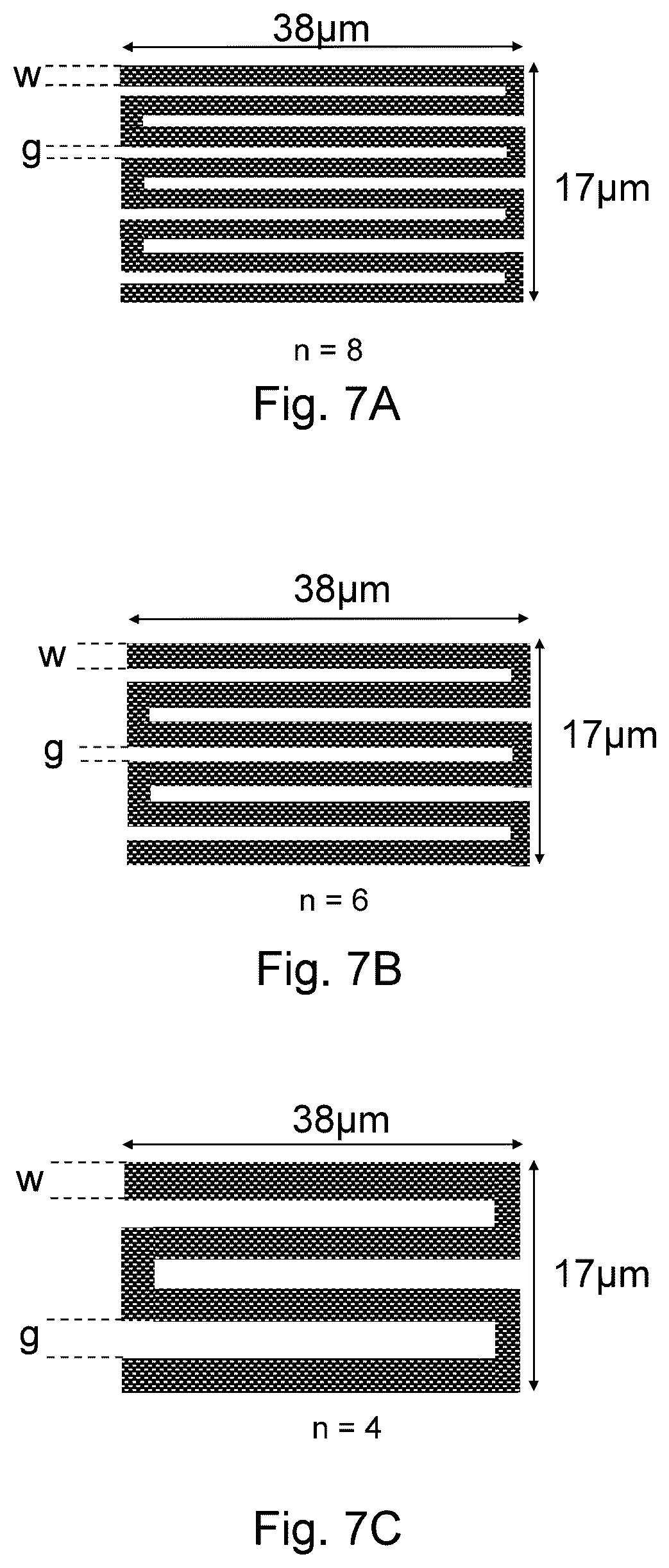 Patent US11815748 Figure 9 – Optoelectronic device