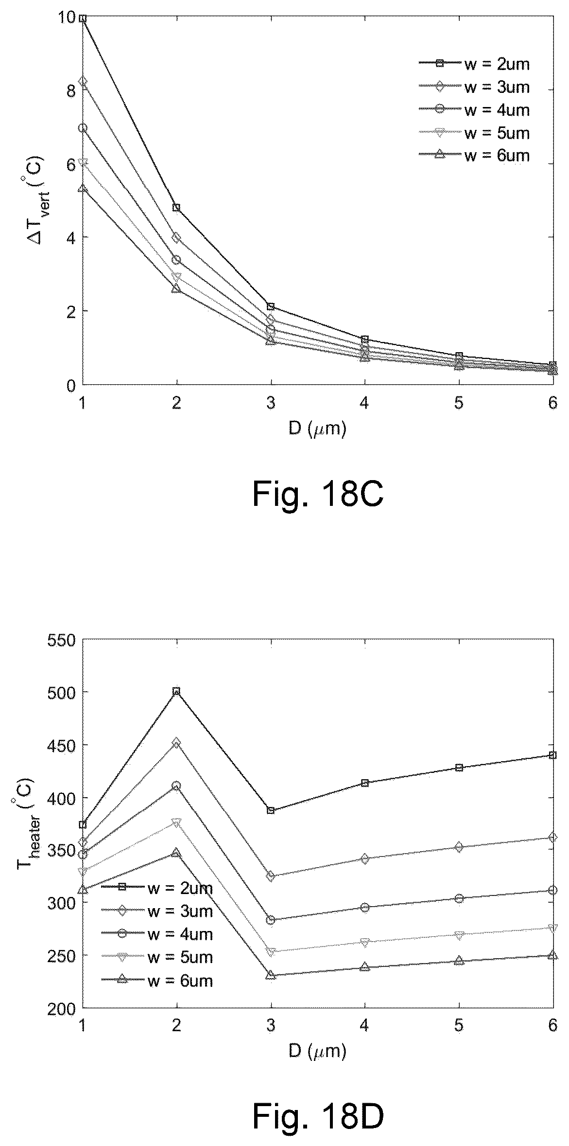 Patent US11815748 Figure 19 – Optoelectronic device