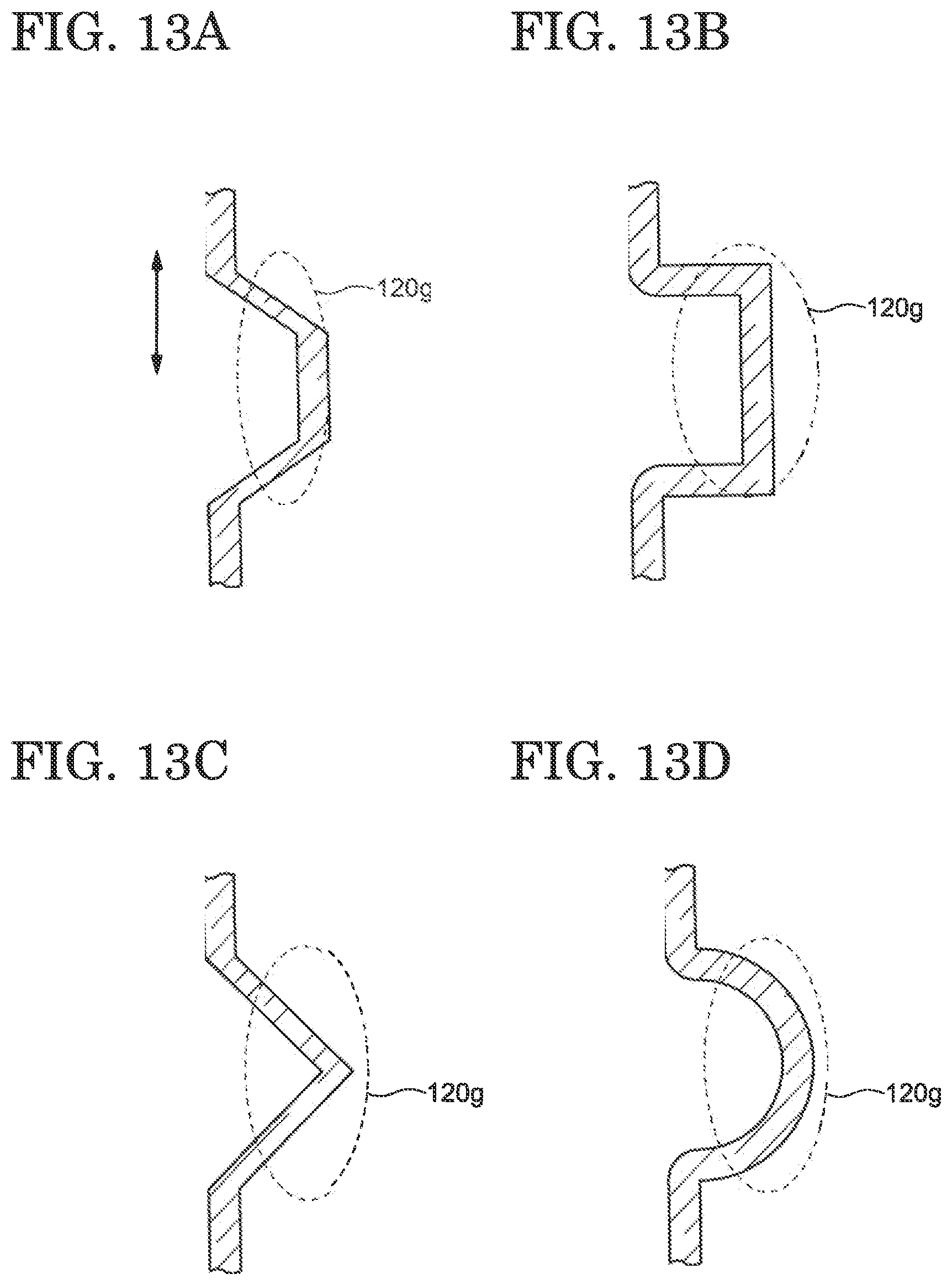 Patent US11815764 Figure 13 – Light source device and display device having light source device