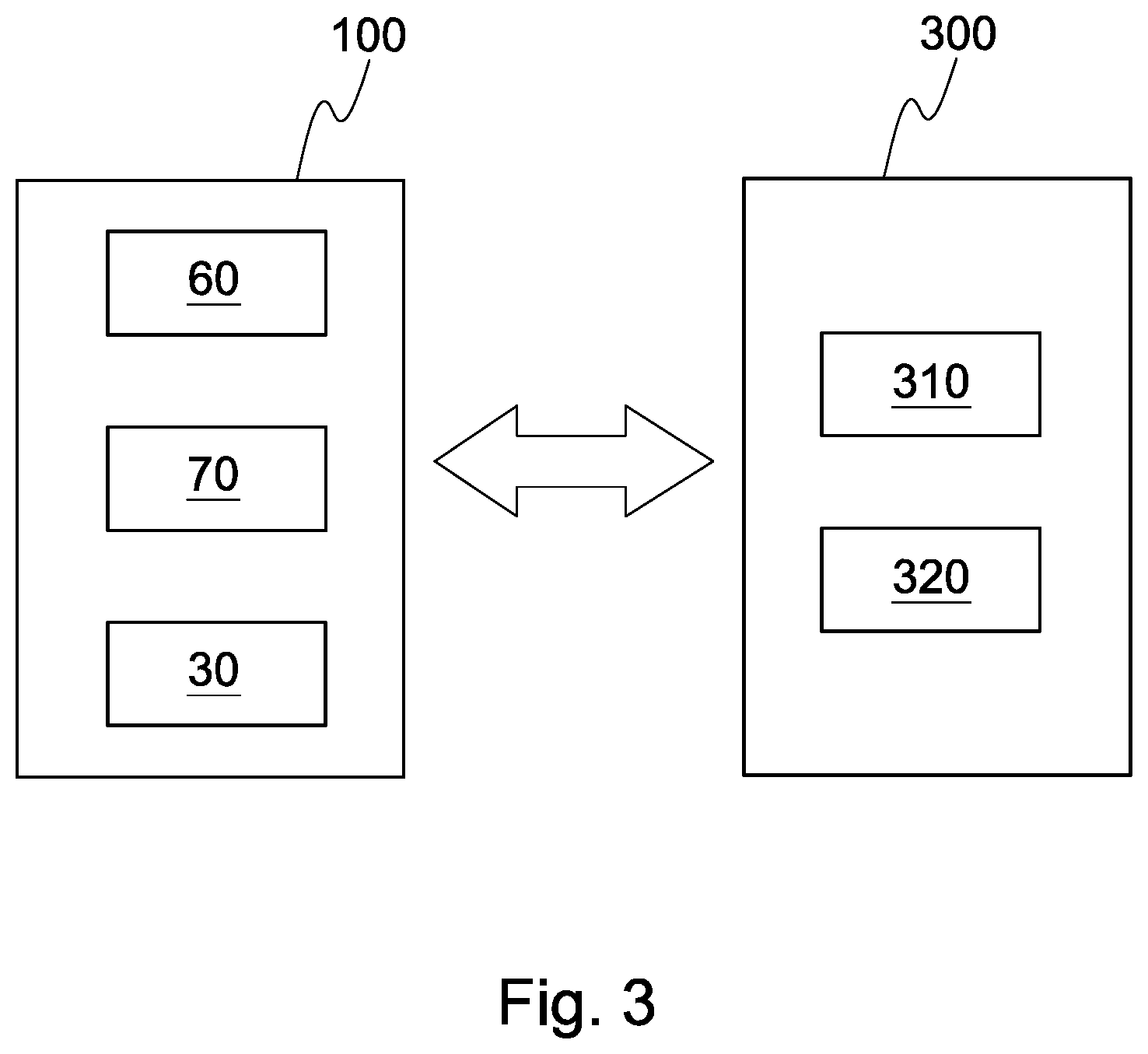 Patent US11815777 Figure 3 – Electronically-controlled automatic light-shading device