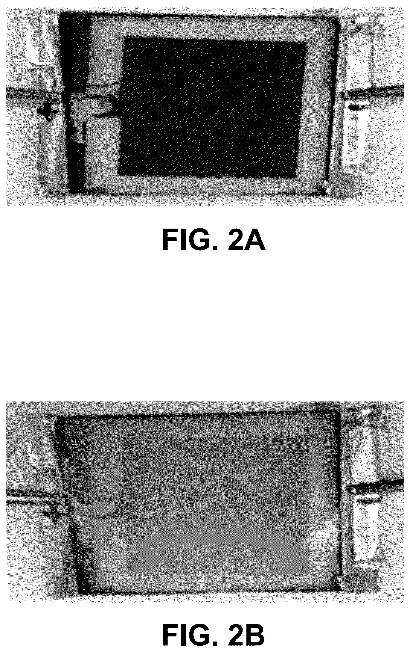 Patent US11815779 Figure 2 – Single active layer electrochromic devices