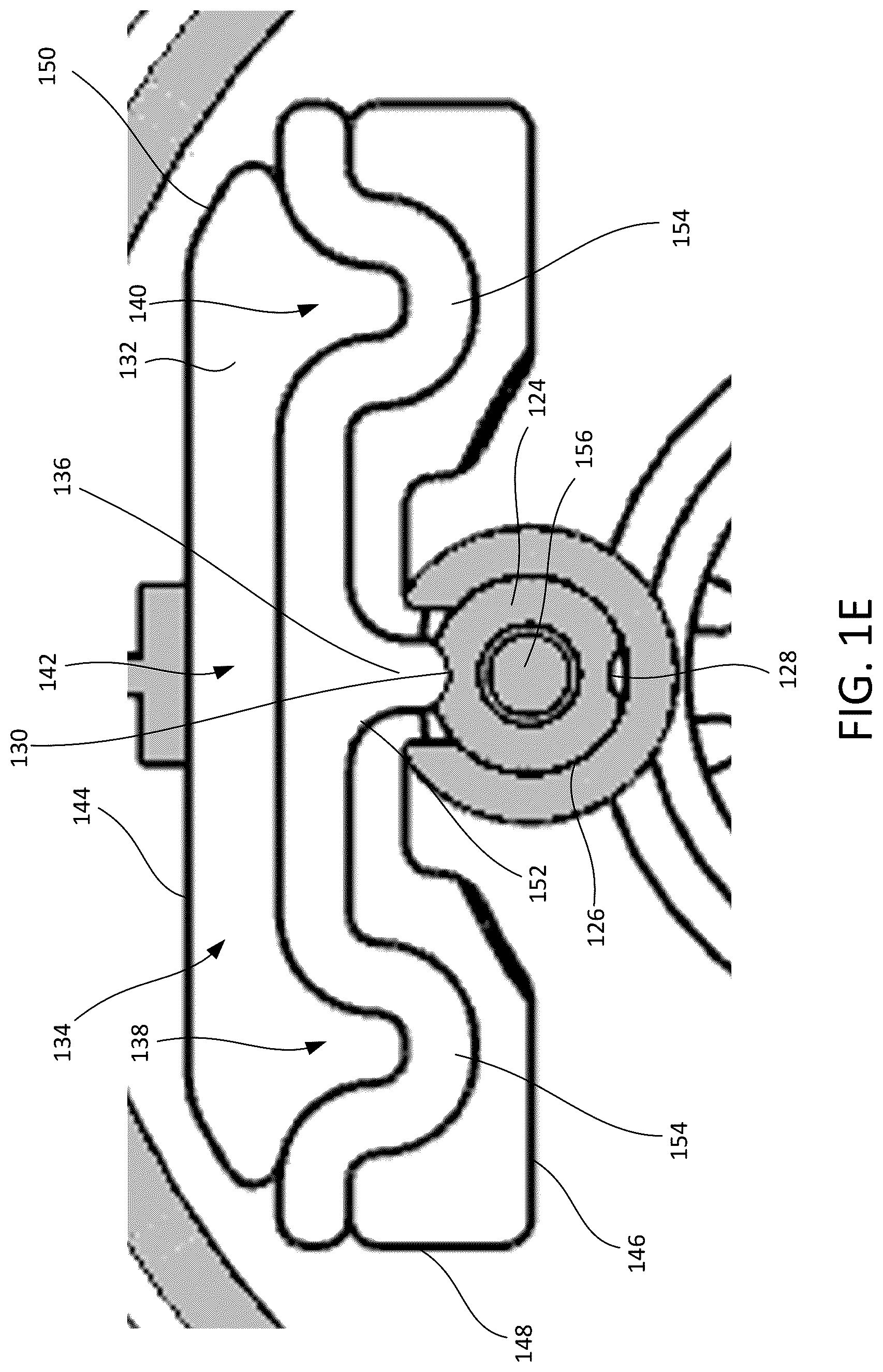 Patent US11815787 Figure 5 – Webcam privacy shutter