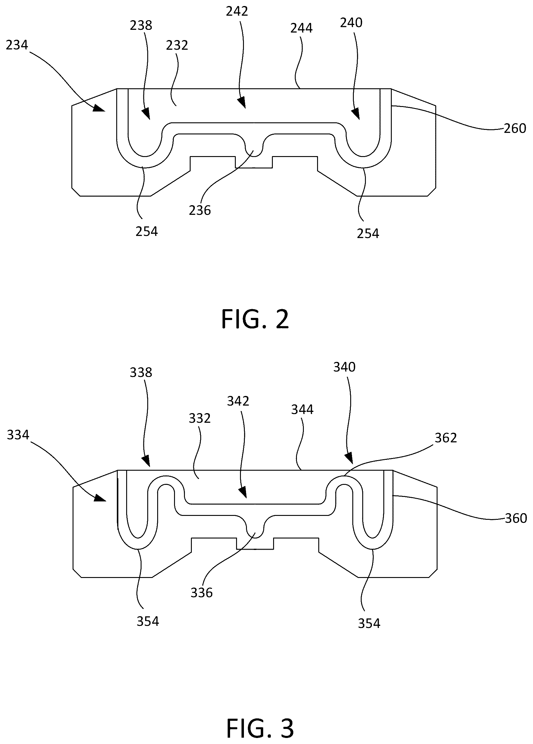 Patent US11815787 Figure 7 – Webcam privacy shutter