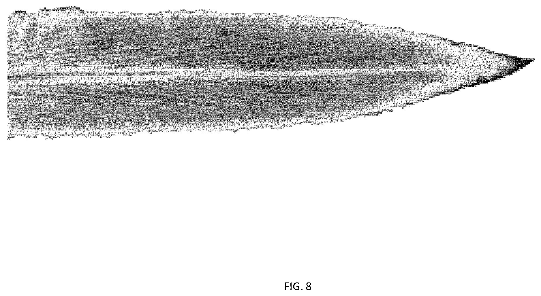 Patent US11815788 Figure 8 – Phenotyping imaging system with automatic leaf-handling mechanism