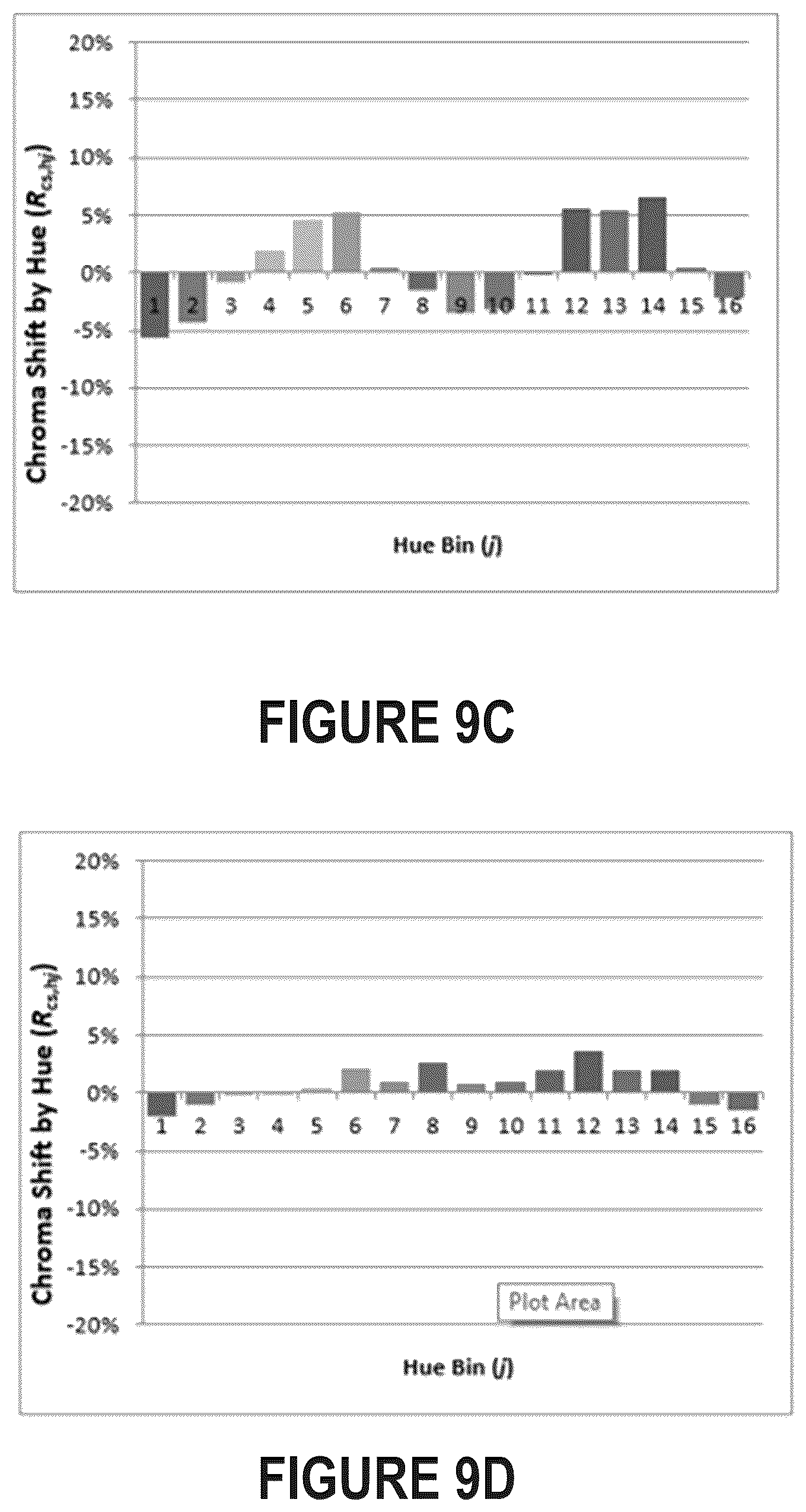 Patent US11815789 Figure 14 – Full-spectrum flash for electronic devices