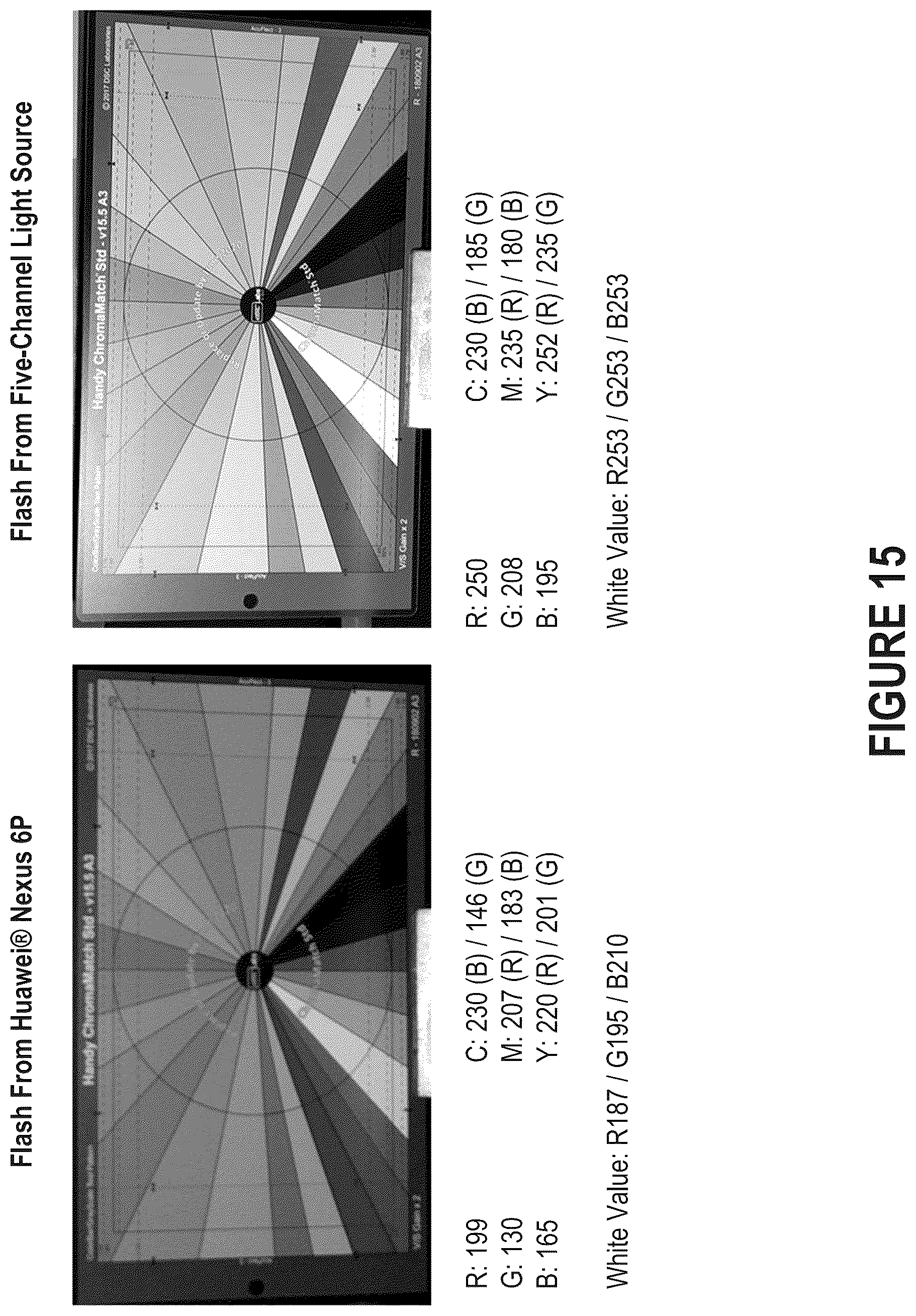 Patent US11815789 Figure 20 – Full-spectrum flash for electronic devices