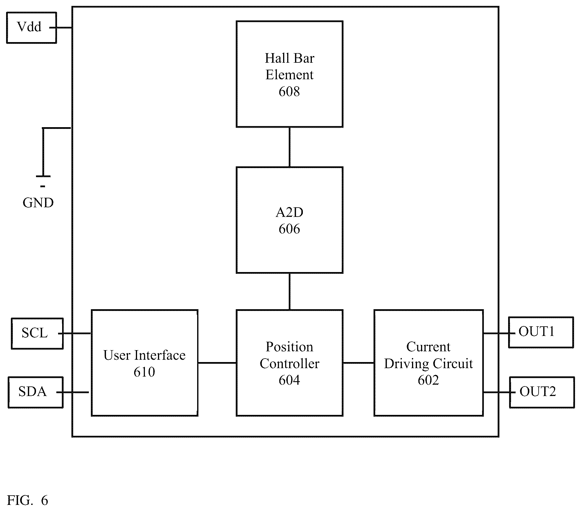 Patent US11815790 Figure 11 – Compact folded camera