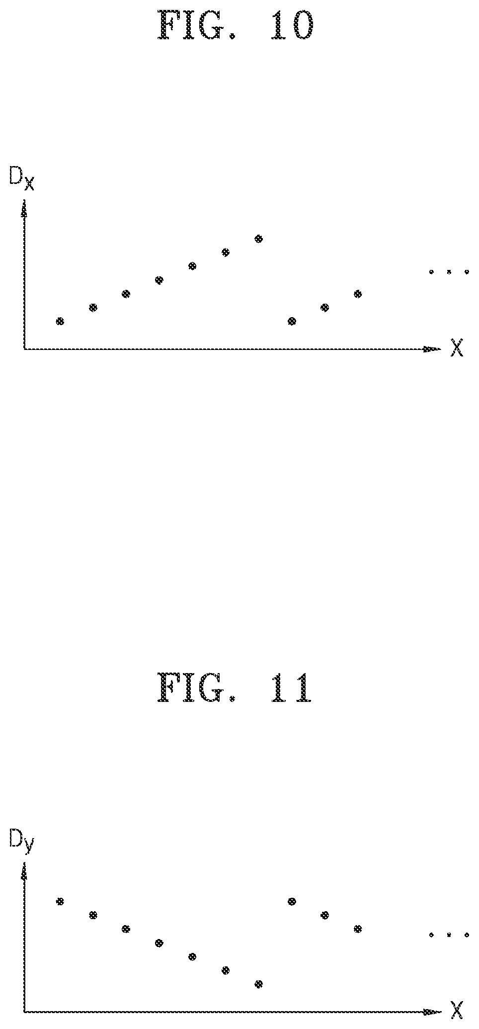 Patent US11815795 Figure 9 – Structured light projector and electronic apparatus including the same