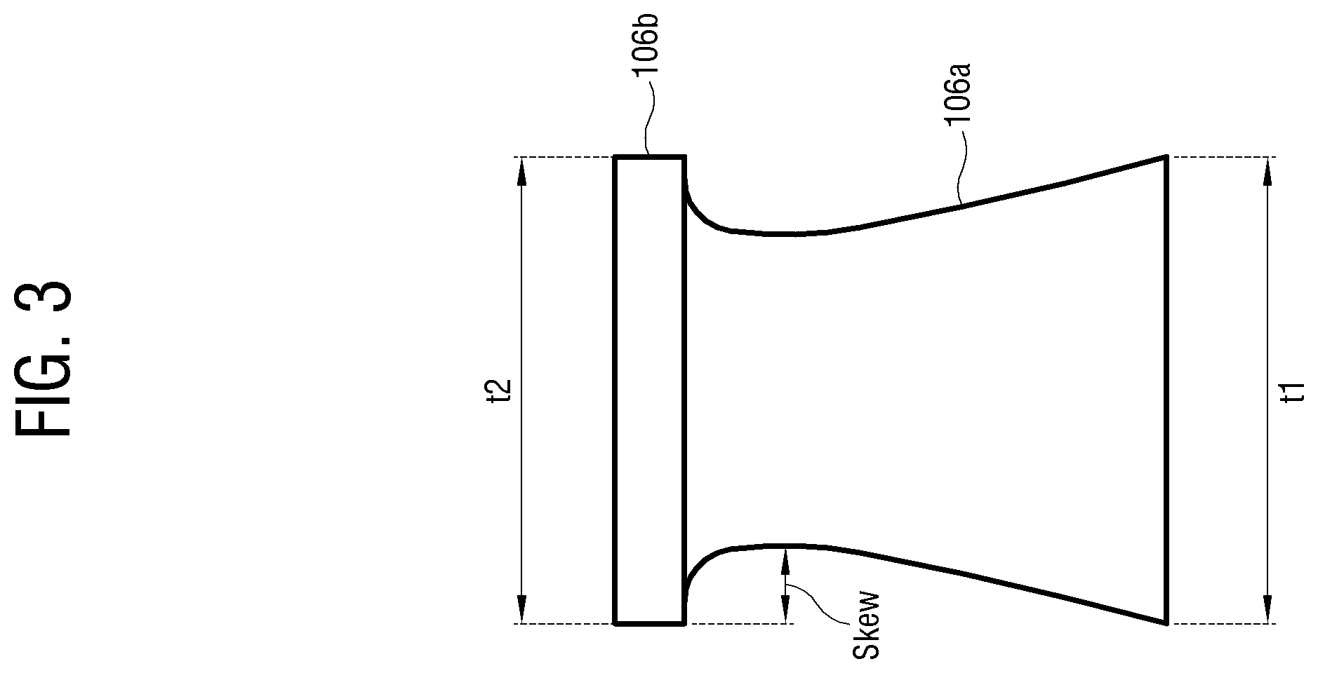 Patent US11815801 Figure 3 – Reflective type blankmask and photomask for EUV