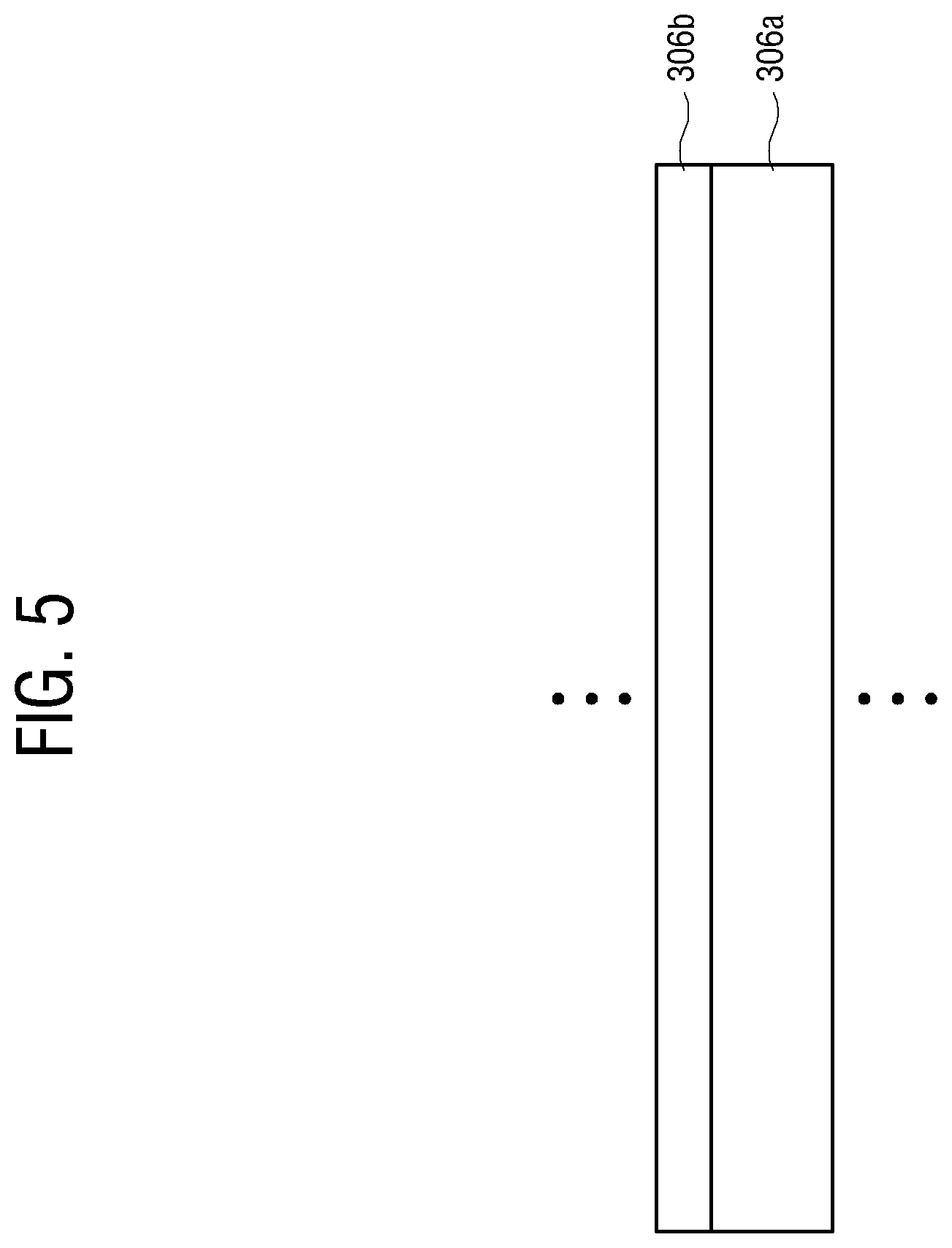 Patent US11815801 Figure 5 – Reflective type blankmask and photomask for EUV