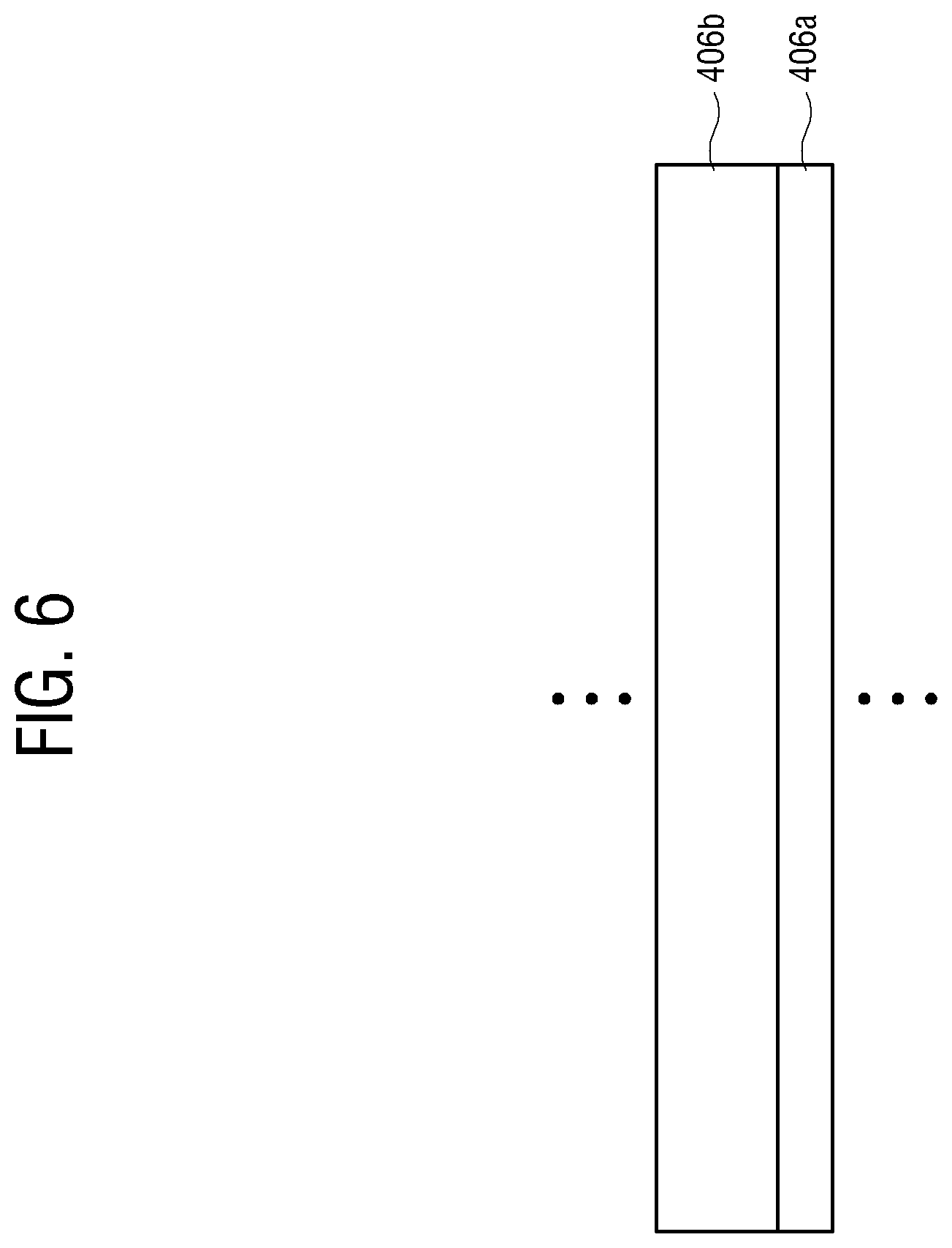 Patent US11815801 Figure 6 – Reflective type blankmask and photomask for EUV