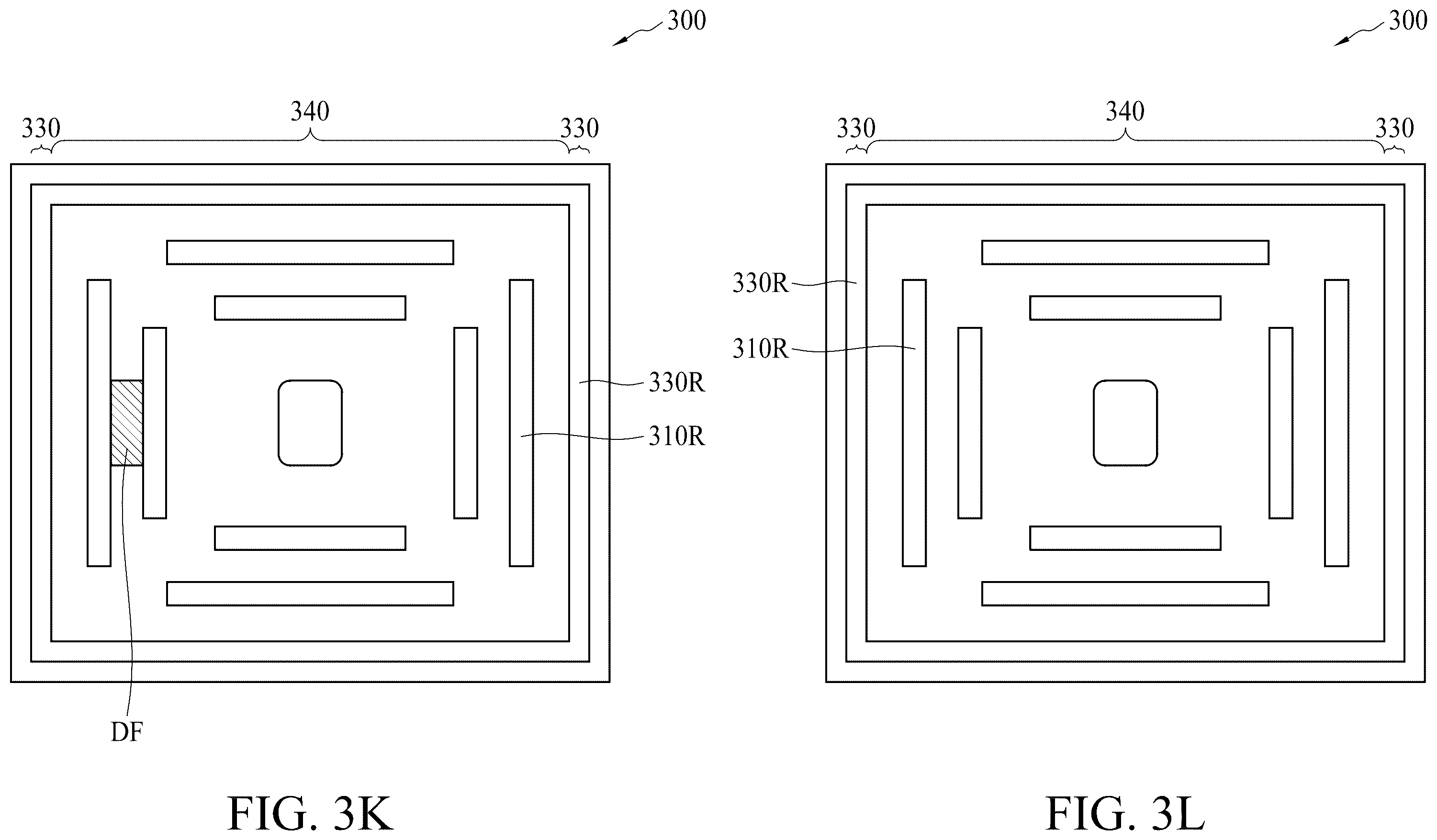 Patent US11815802 Figure 7 – Photomask repairing method and system thereof