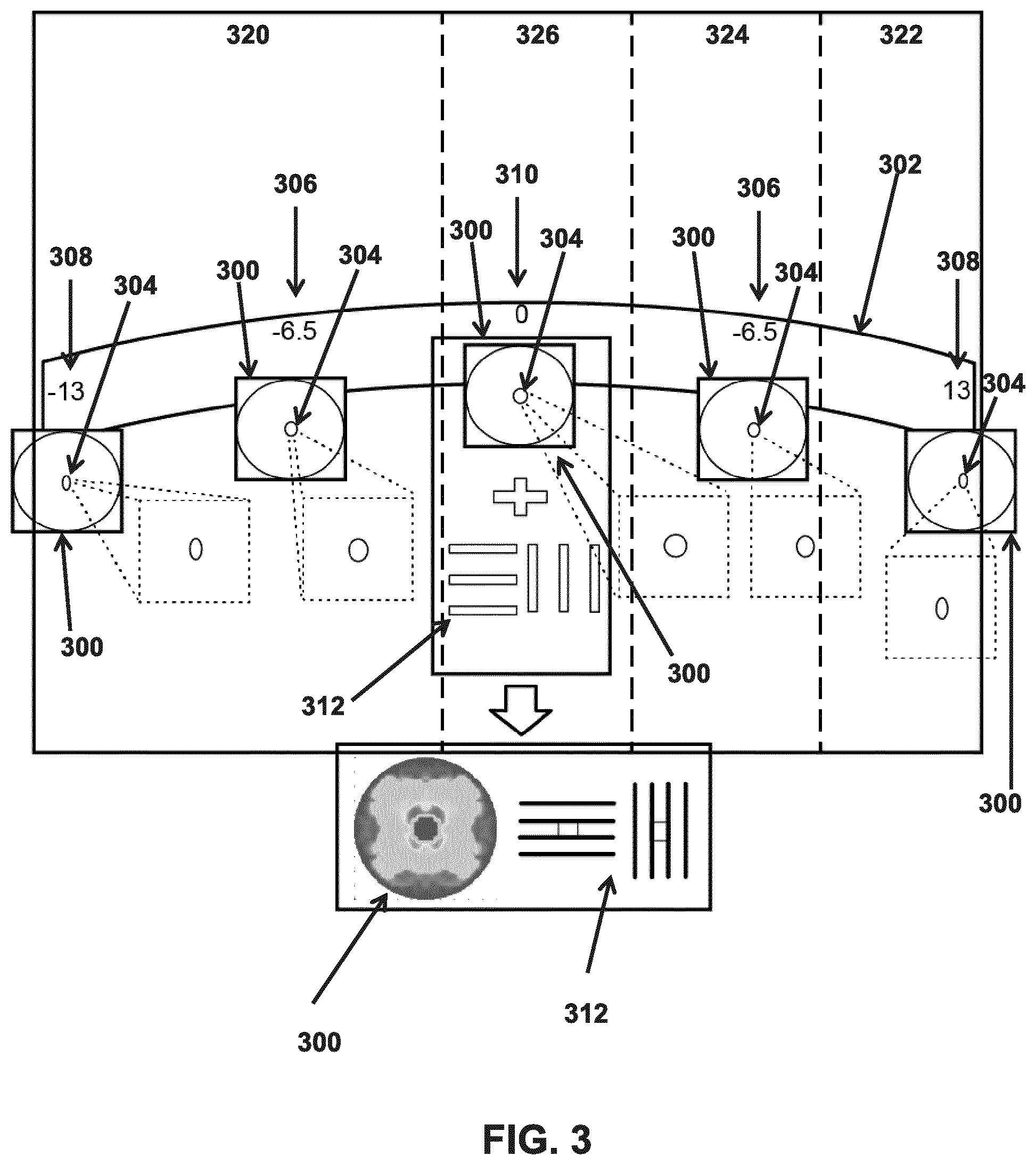 Patent US11815808 Figure 3 – Method for high numerical aperture thru-slit source mask optimization