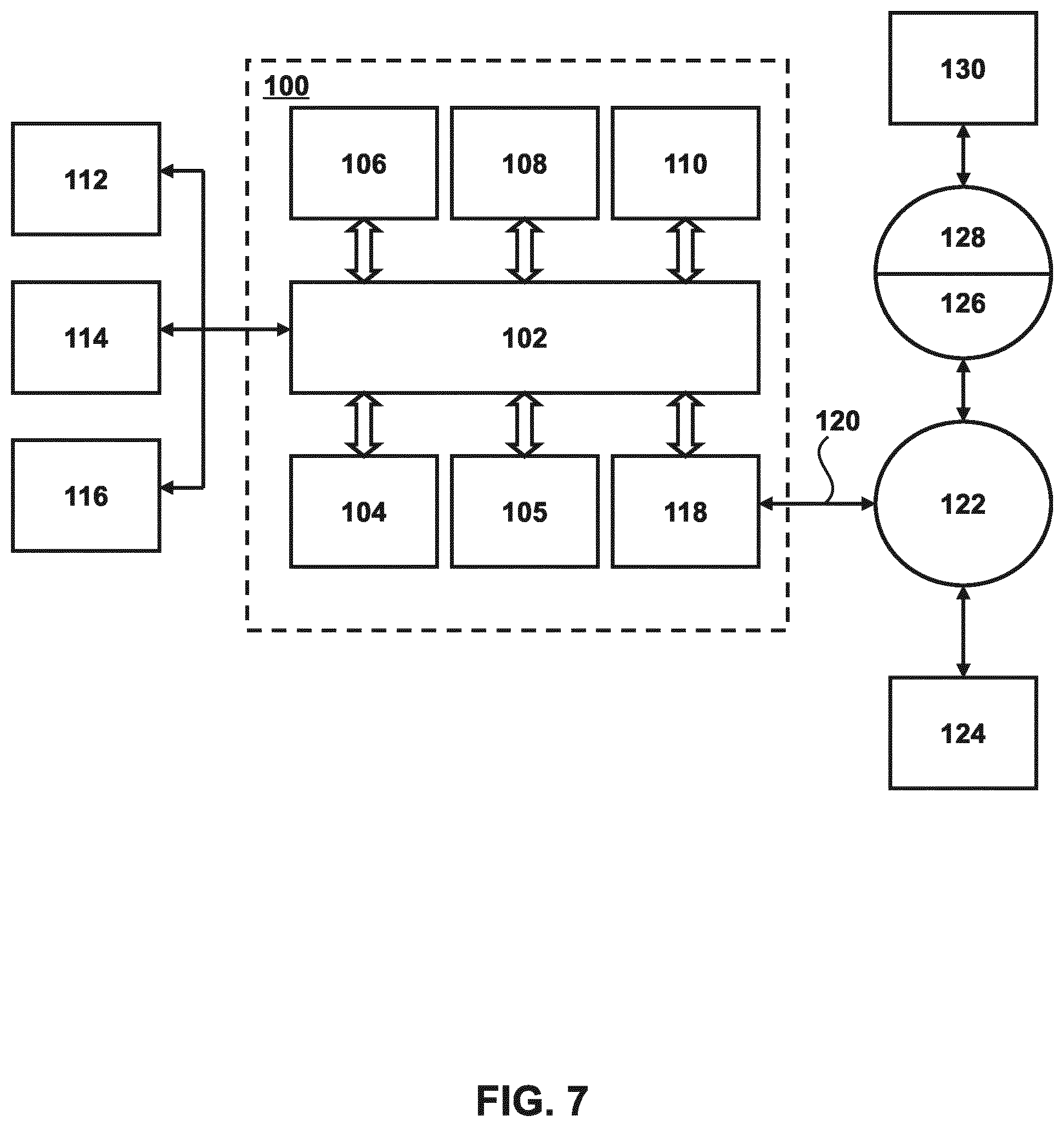 Patent US11815808 Figure 7 – Method for high numerical aperture thru-slit source mask optimization